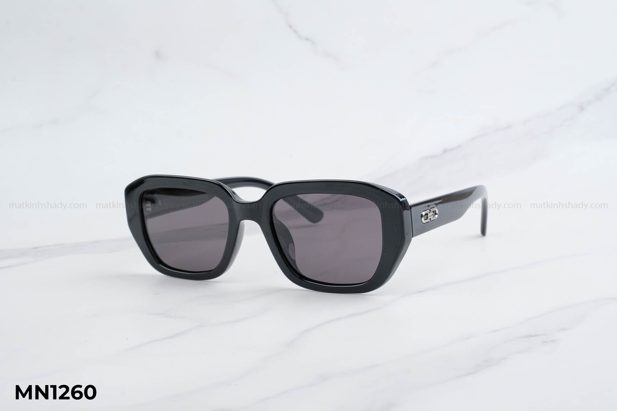  Kính Mát MN1260 