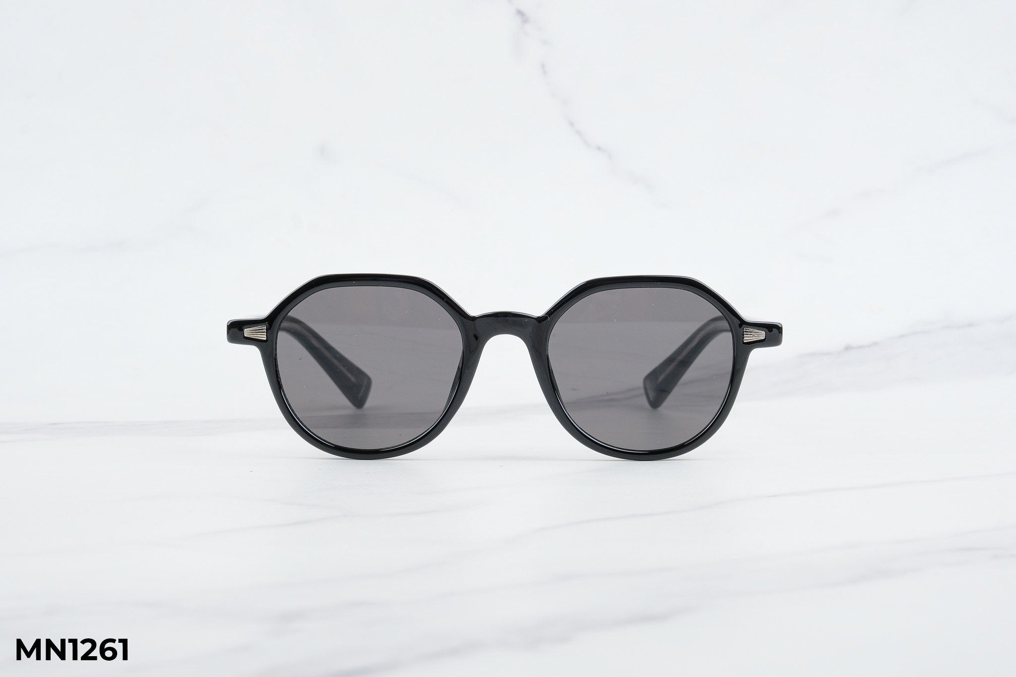  Kính Mát MN1261 