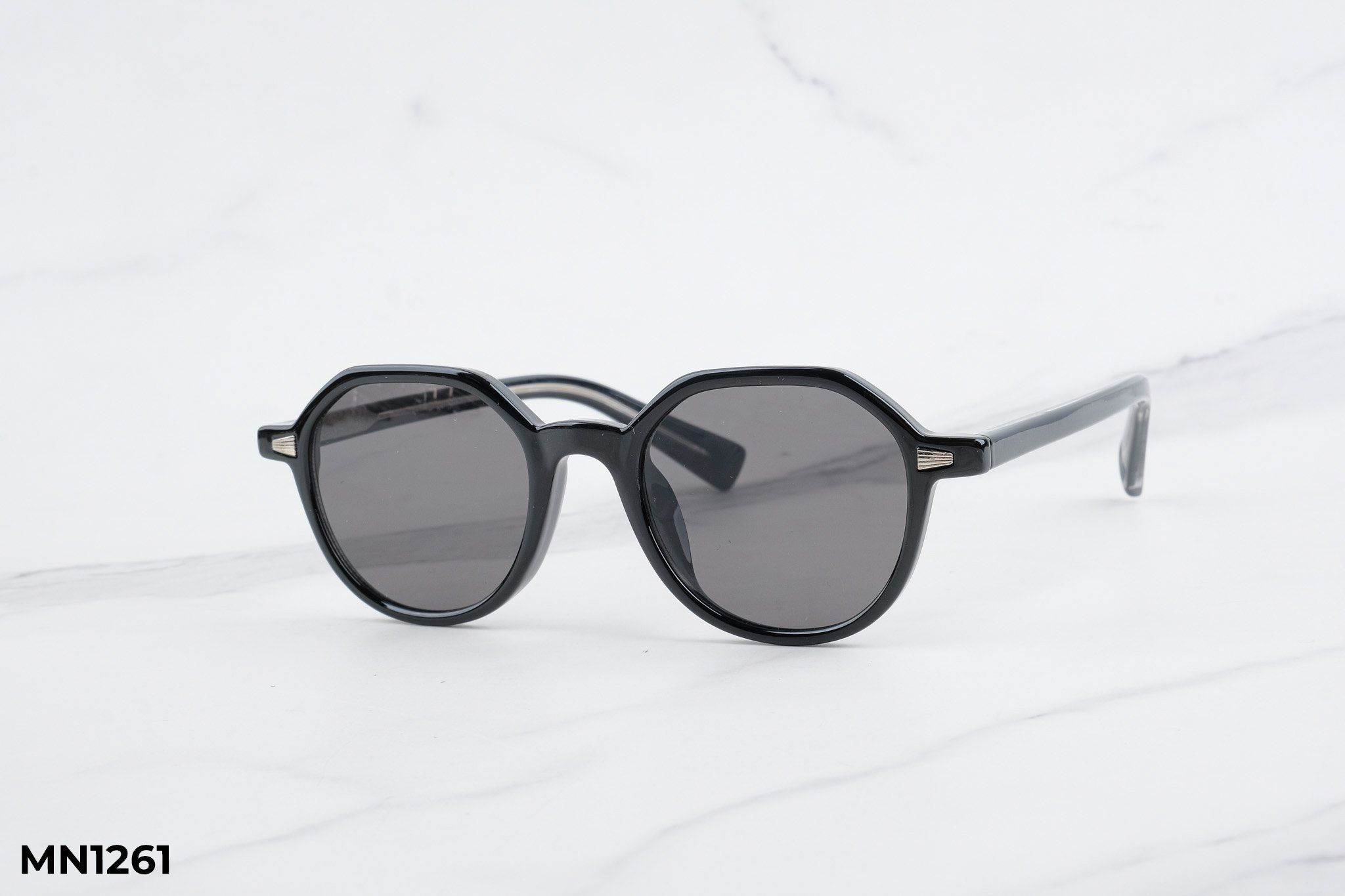  Kính Mát MN1261 