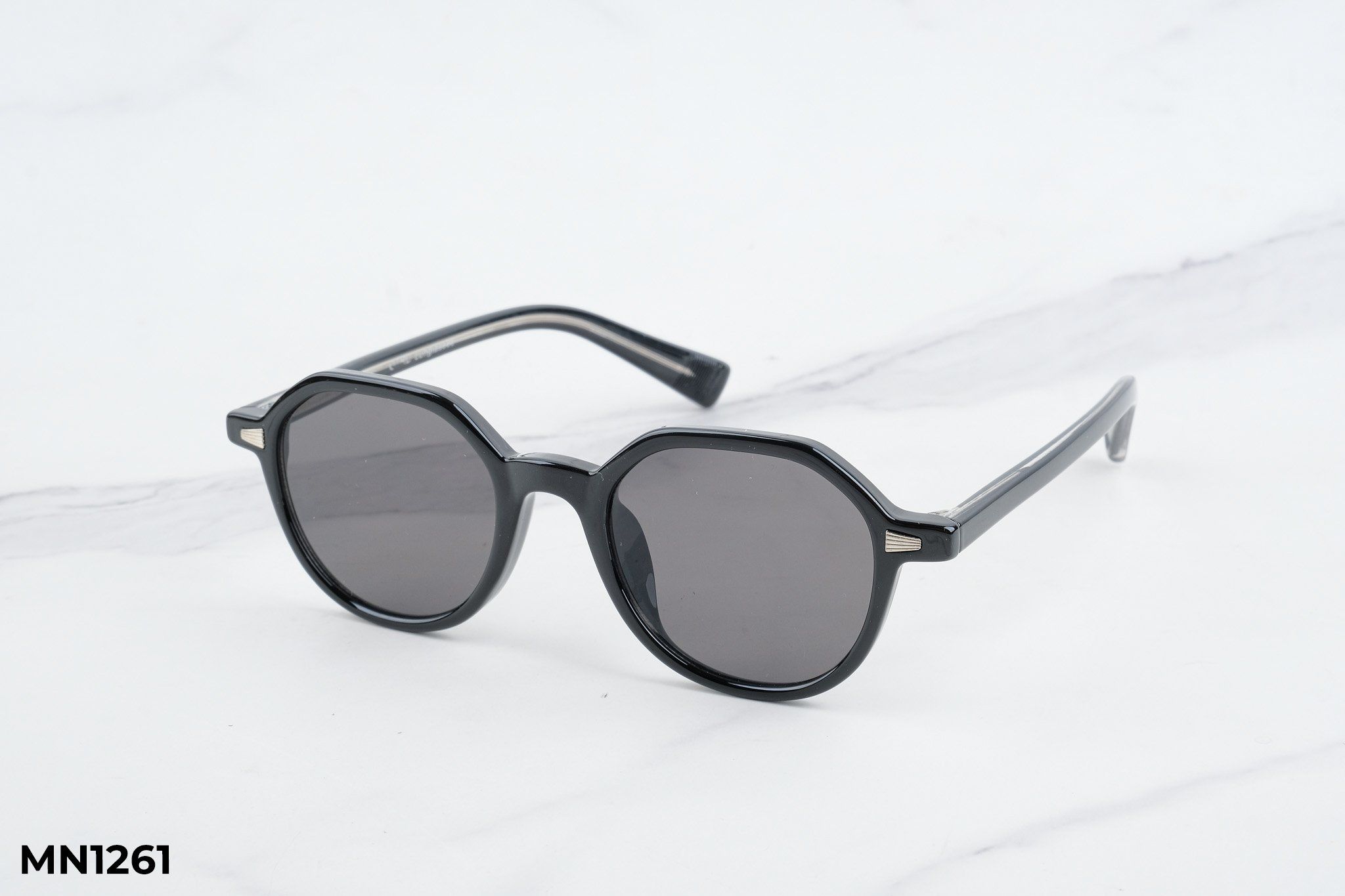  Kính Mát MN1261 