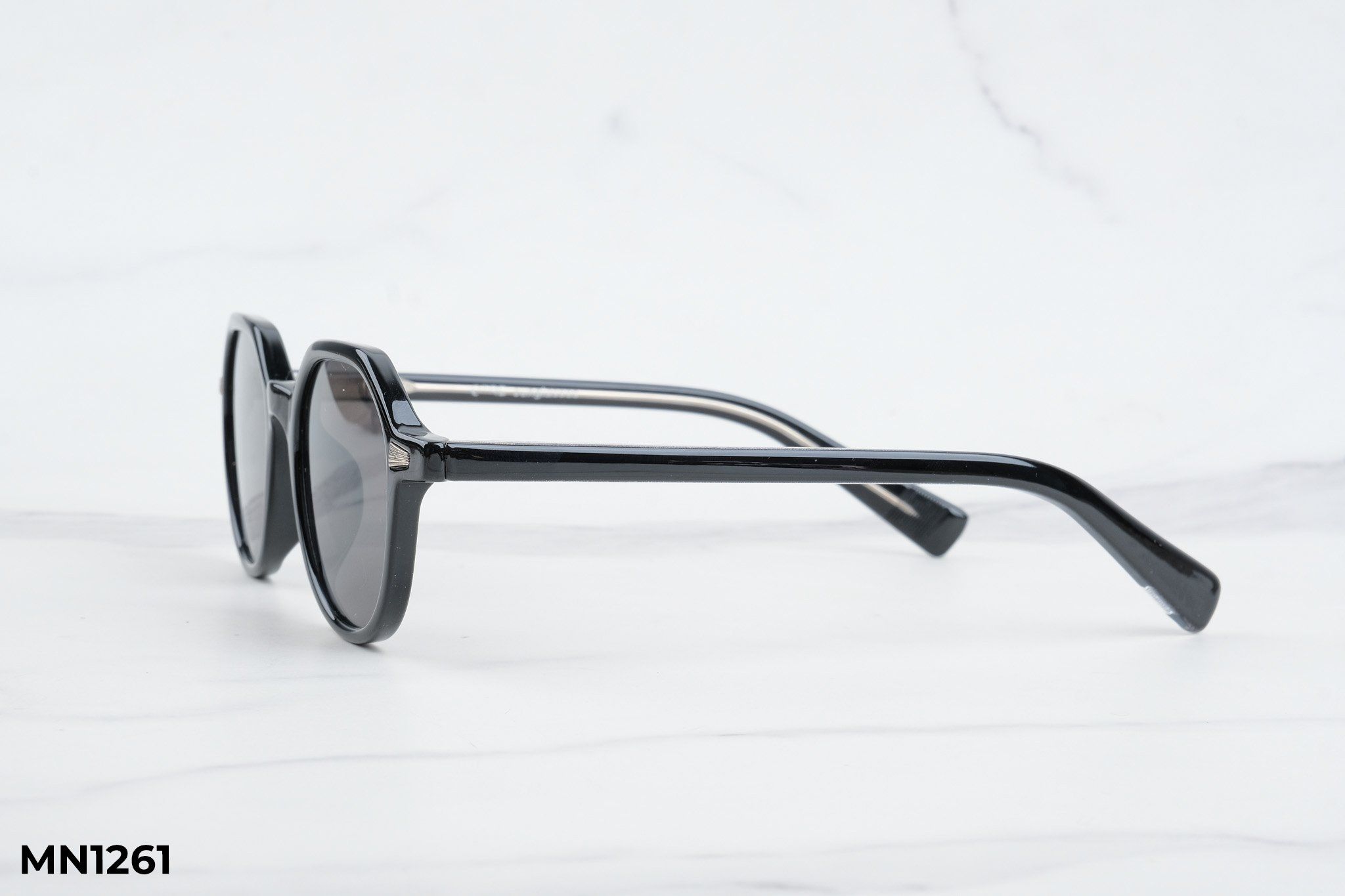  Kính Mát MN1261 