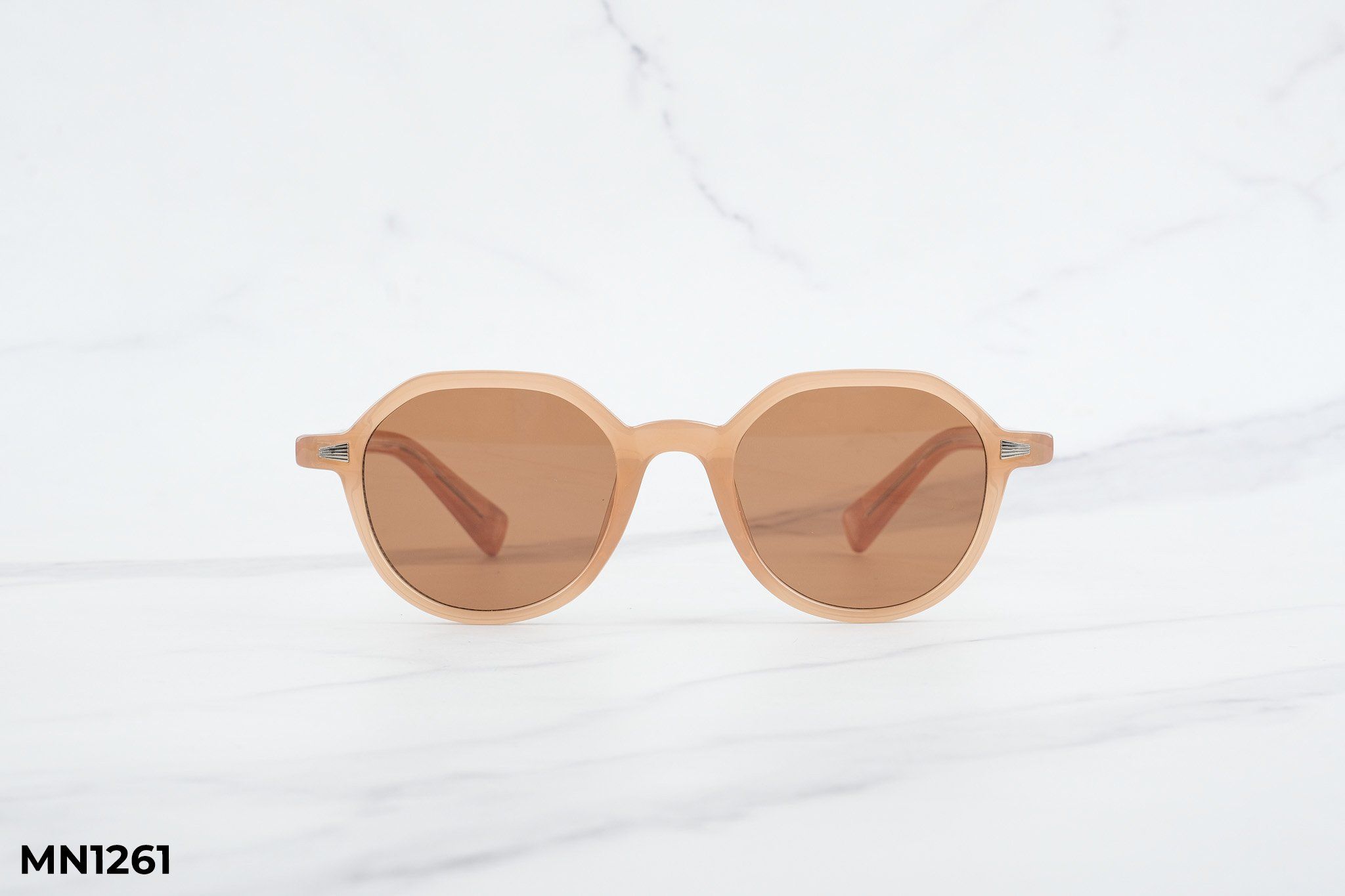  Kính Mát MN1261 