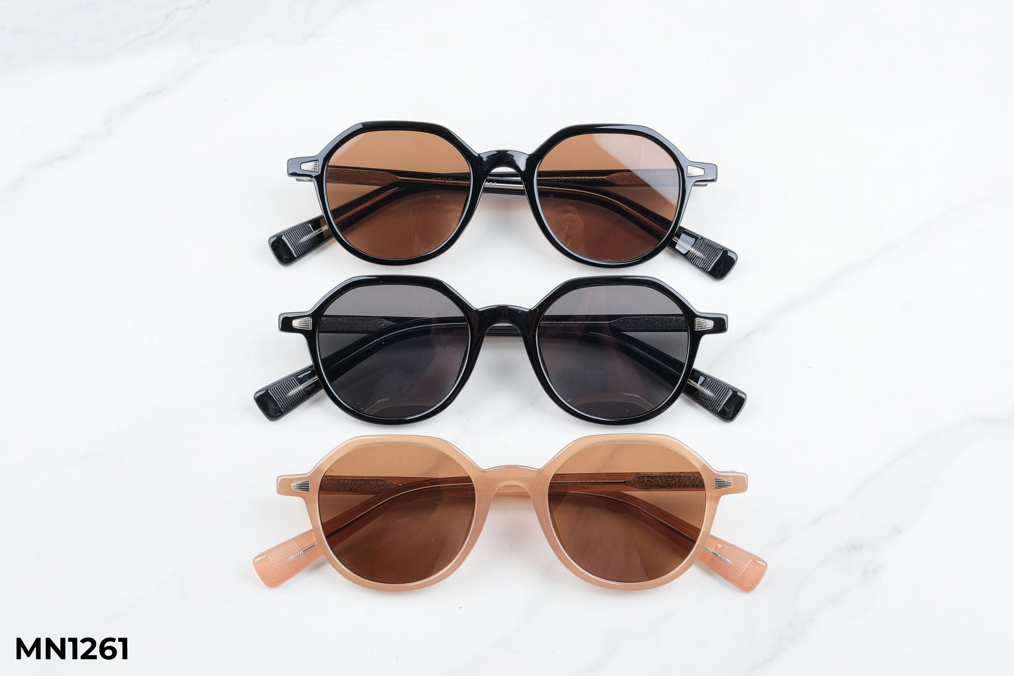  Kính Mát MN1261 