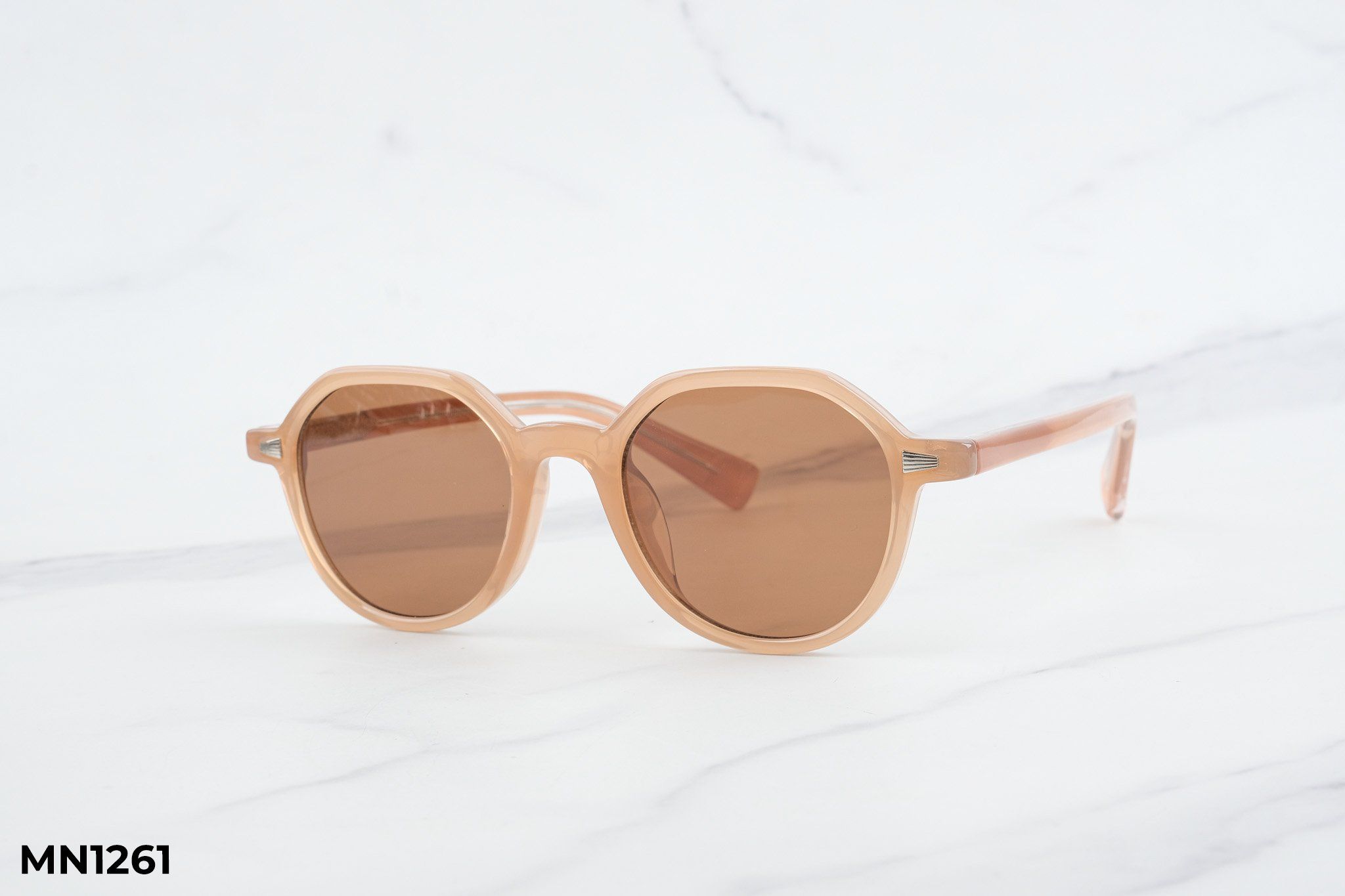  Kính Mát MN1261 