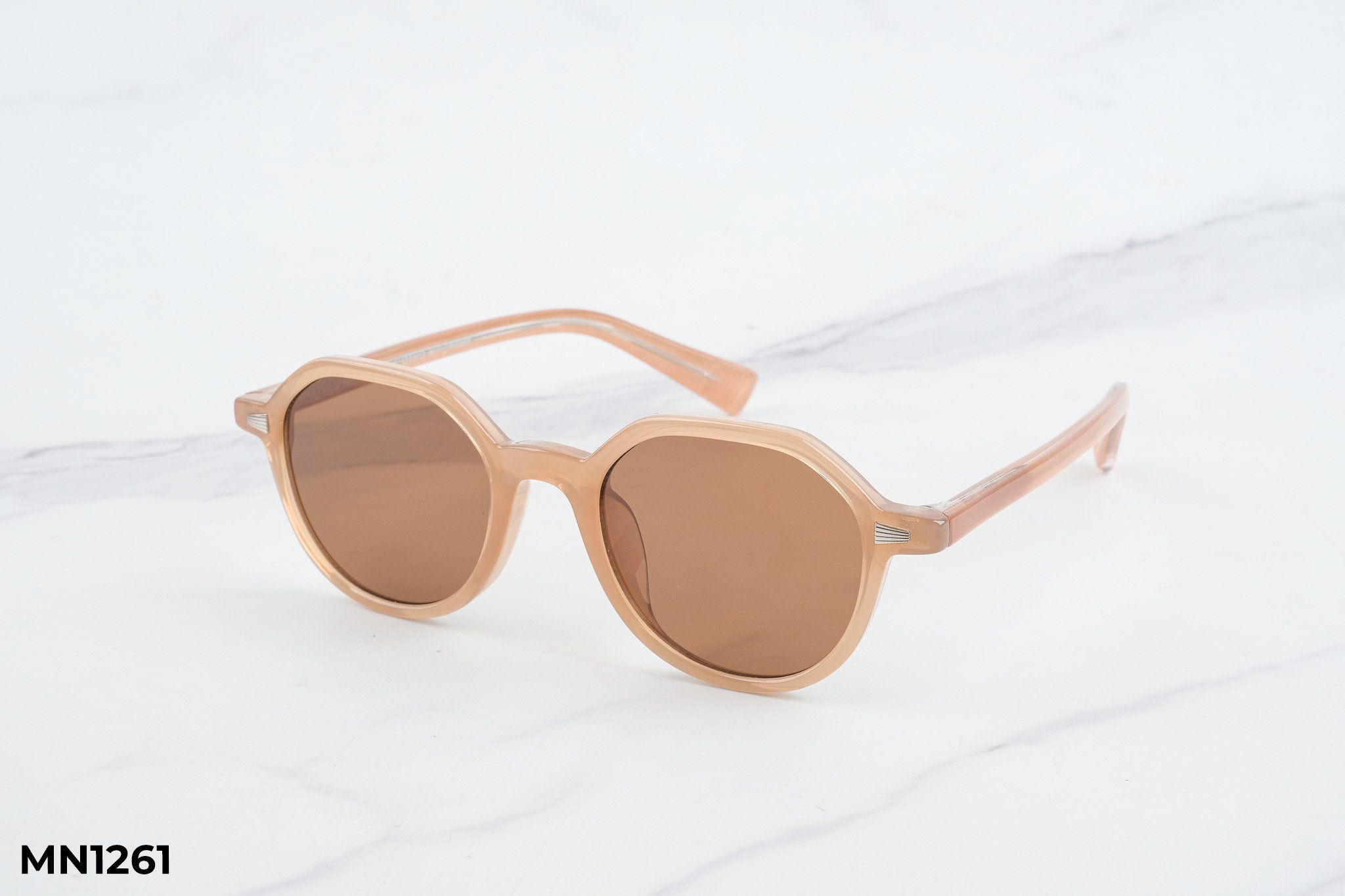  Kính Mát MN1261 