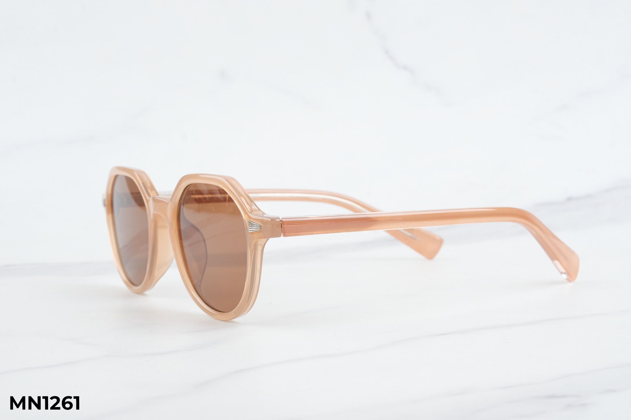  Kính Mát MN1261 
