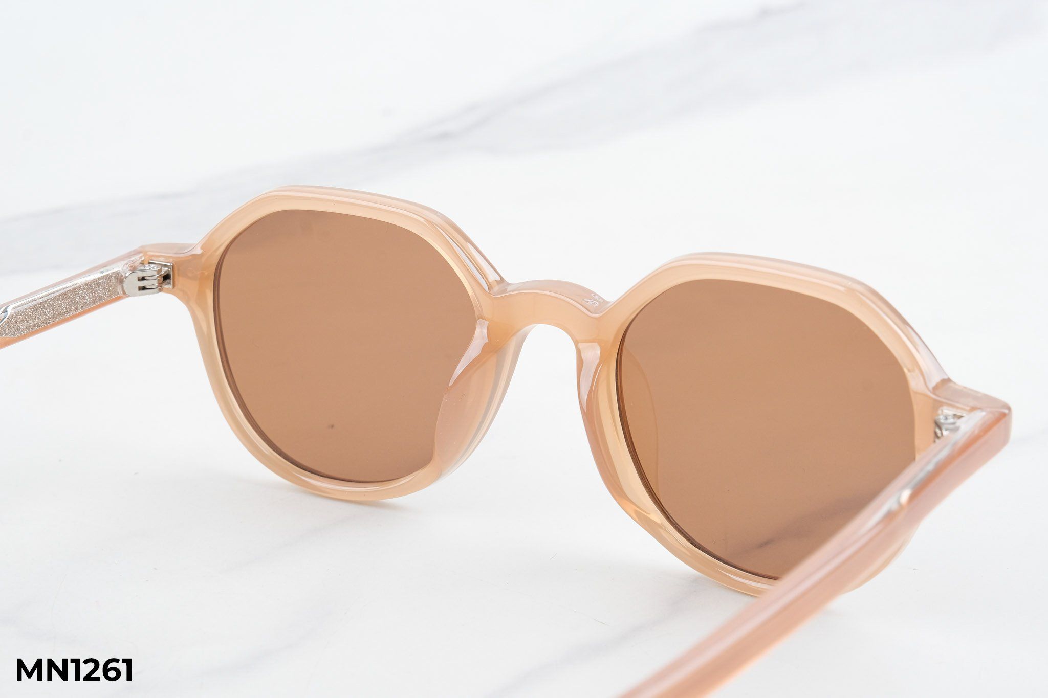  Kính Mát MN1261 