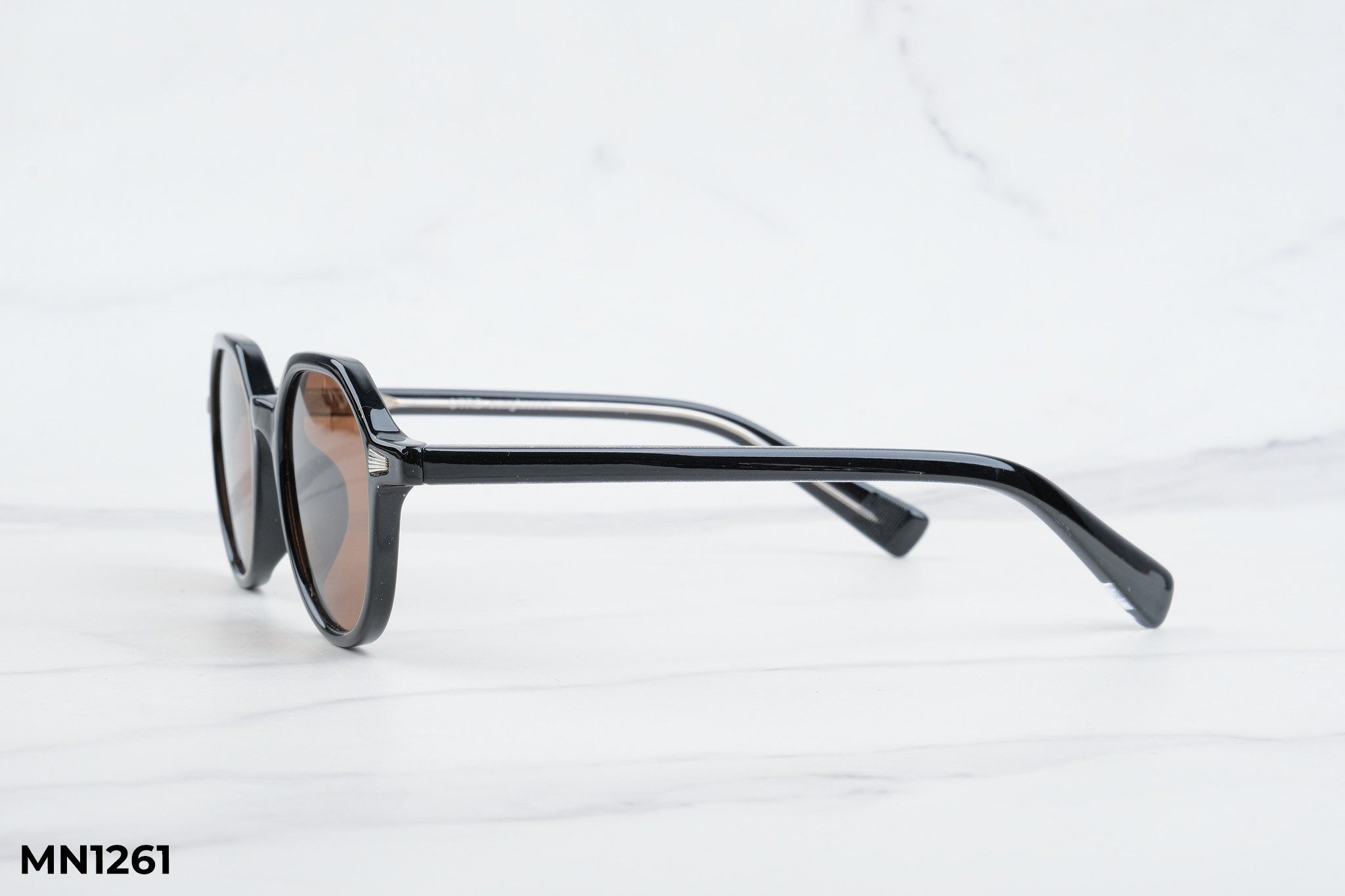  Kính Mát MN1261 