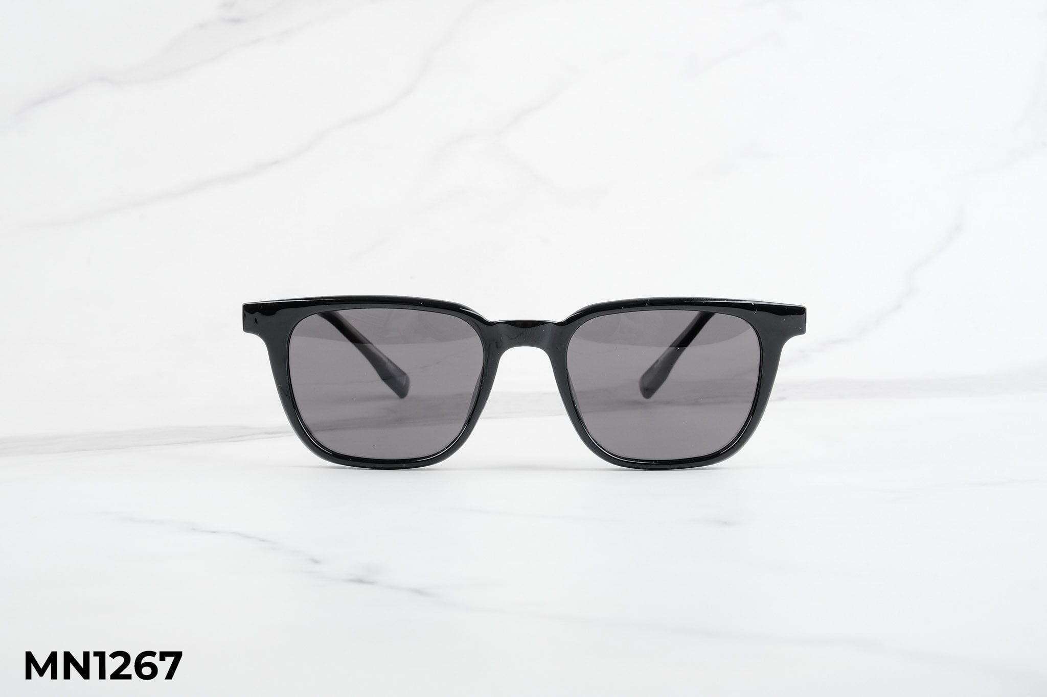  Kính Mát MN1267 