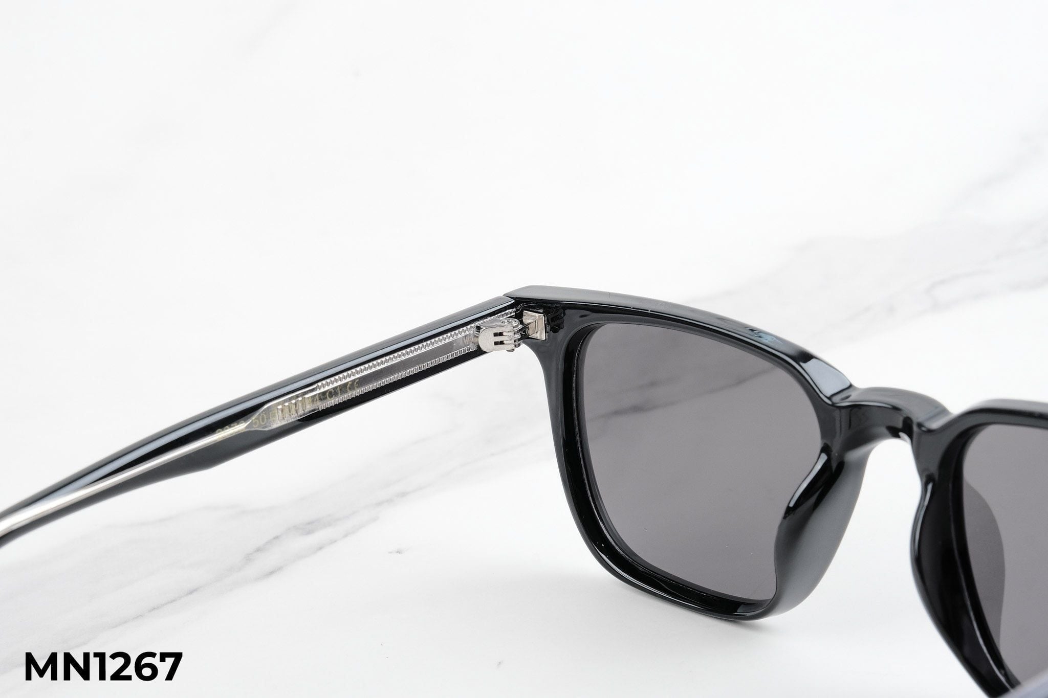  Kính Mát MN1267 
