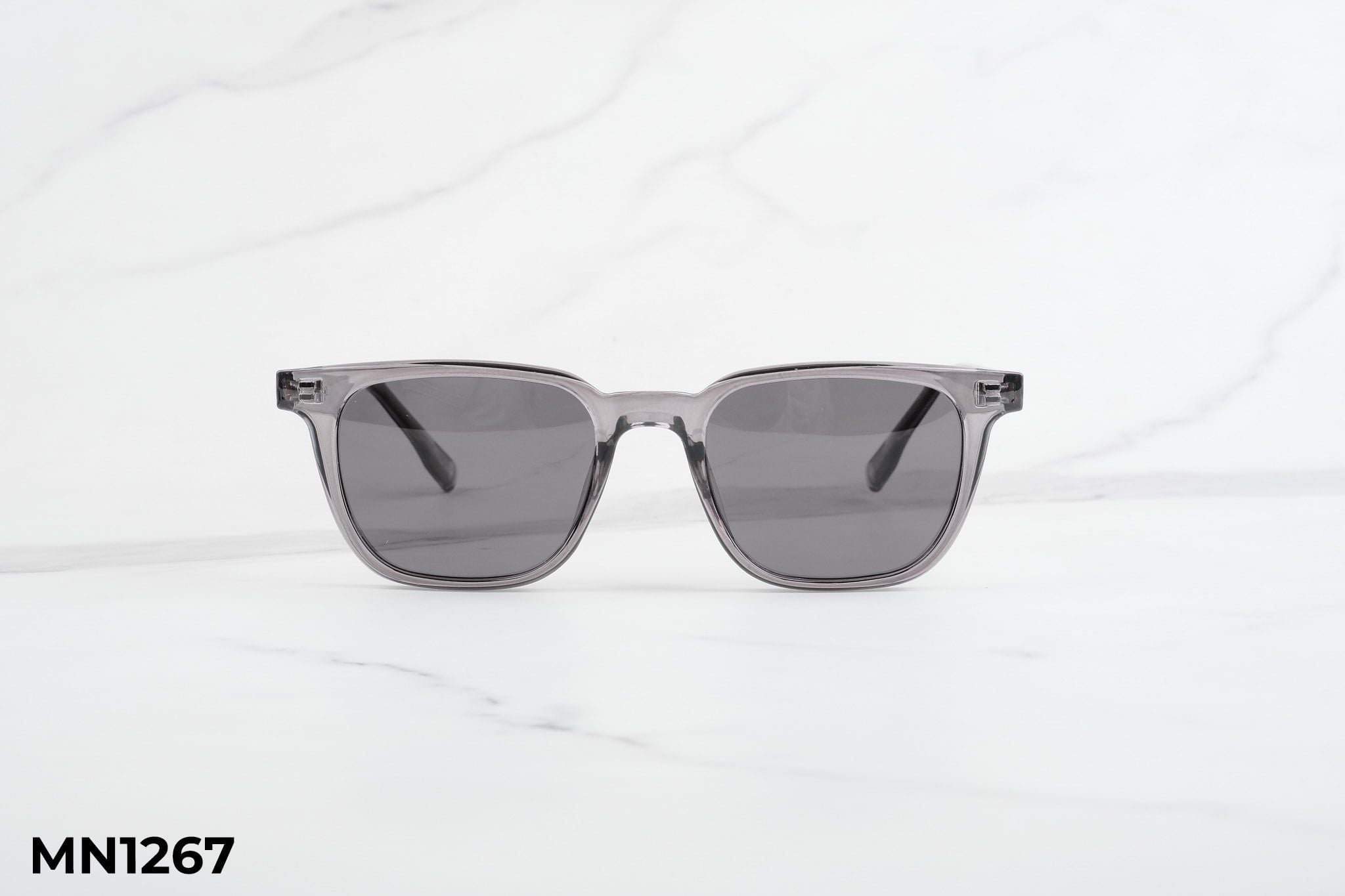  Kính Mát MN1267 