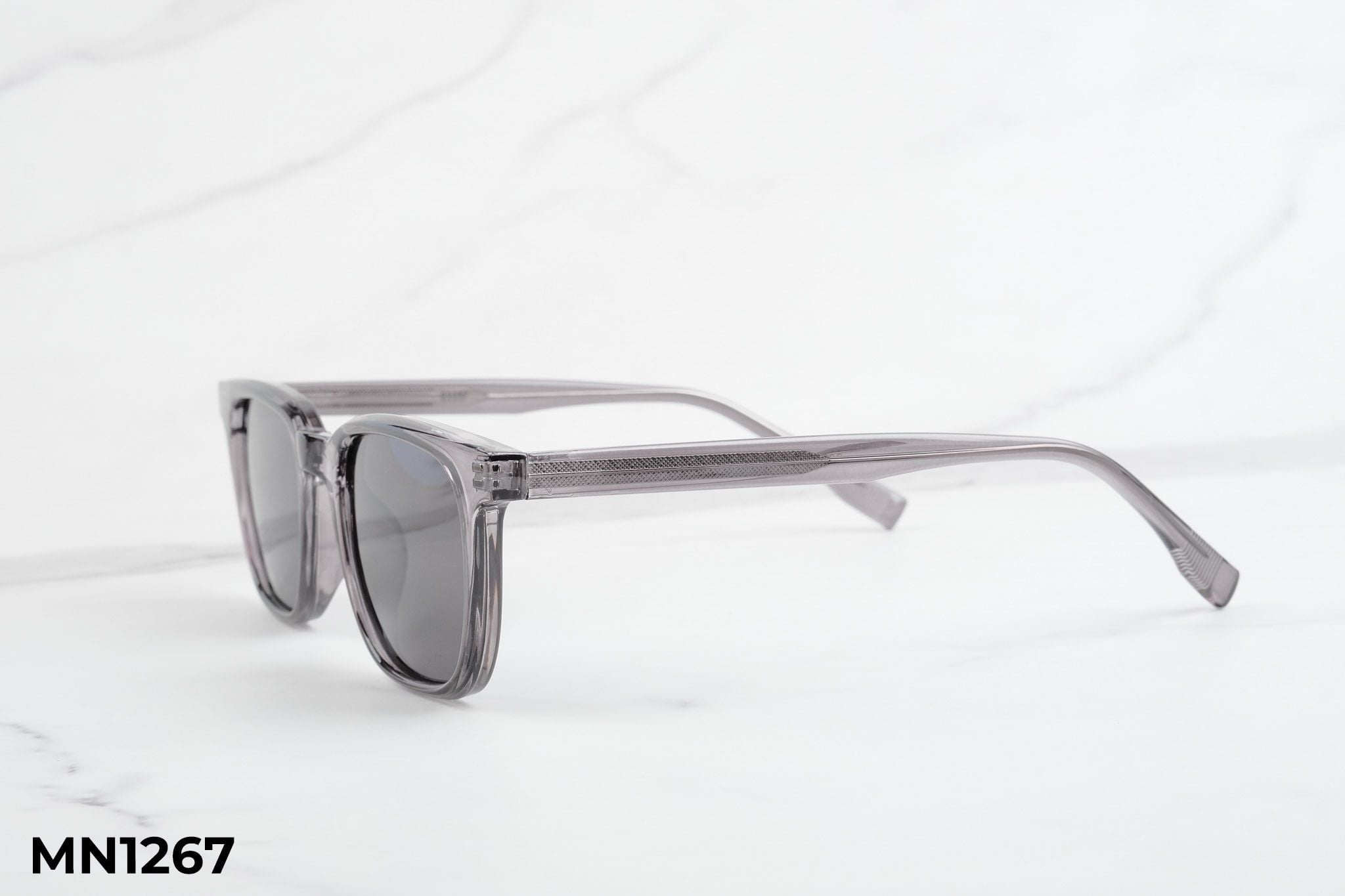  Kính Mát MN1267 