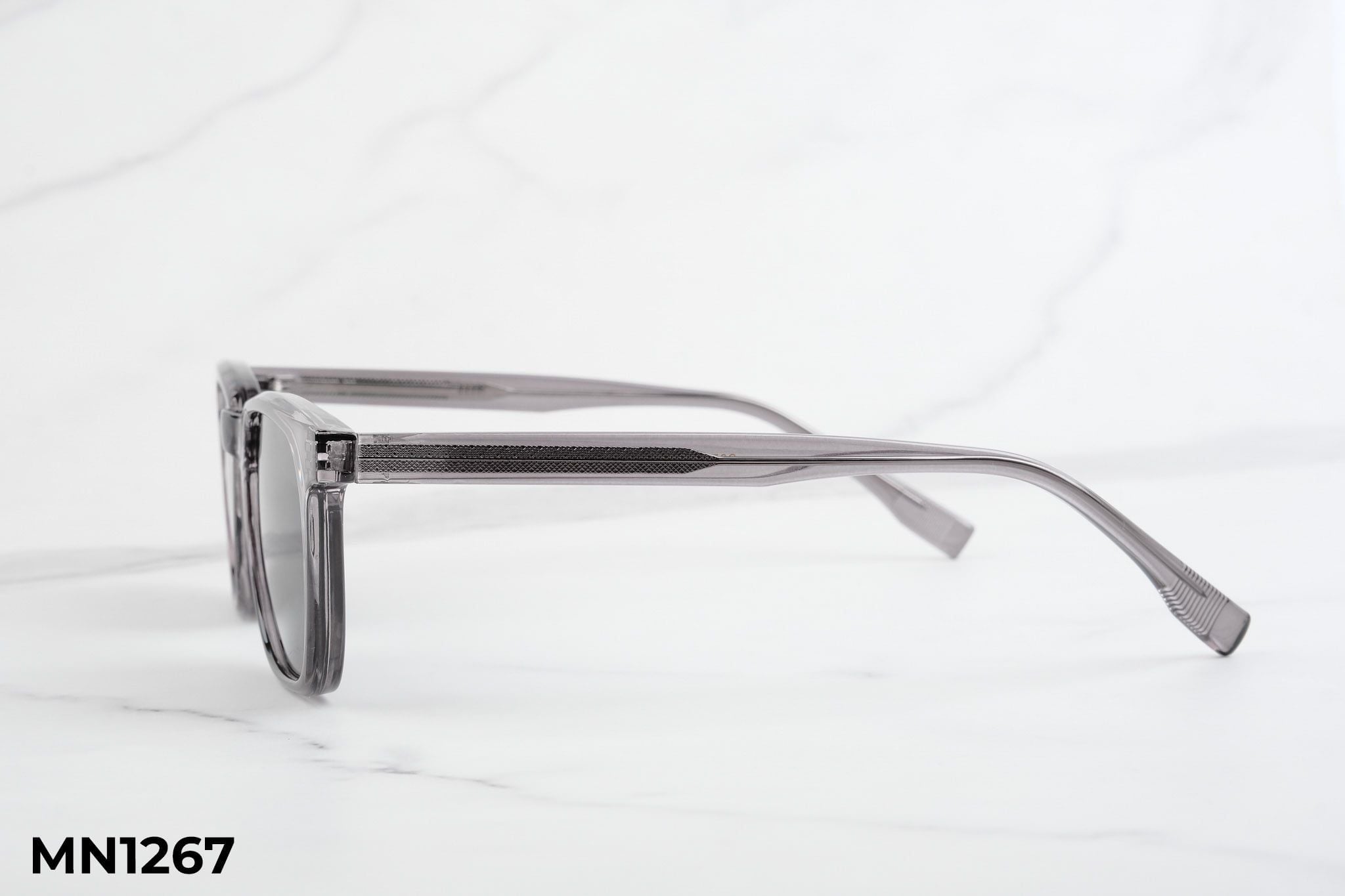  Kính Mát MN1267 