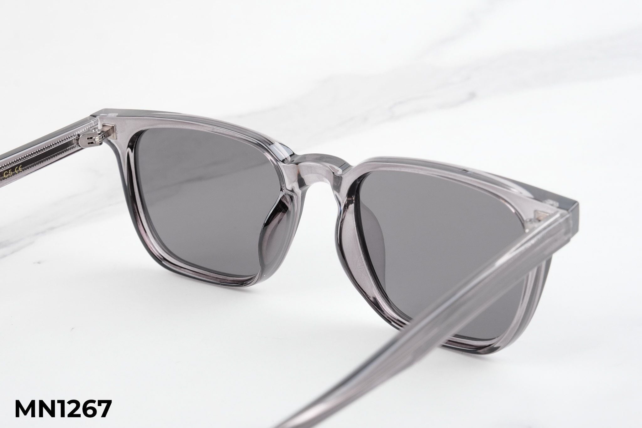  Kính Mát MN1267 