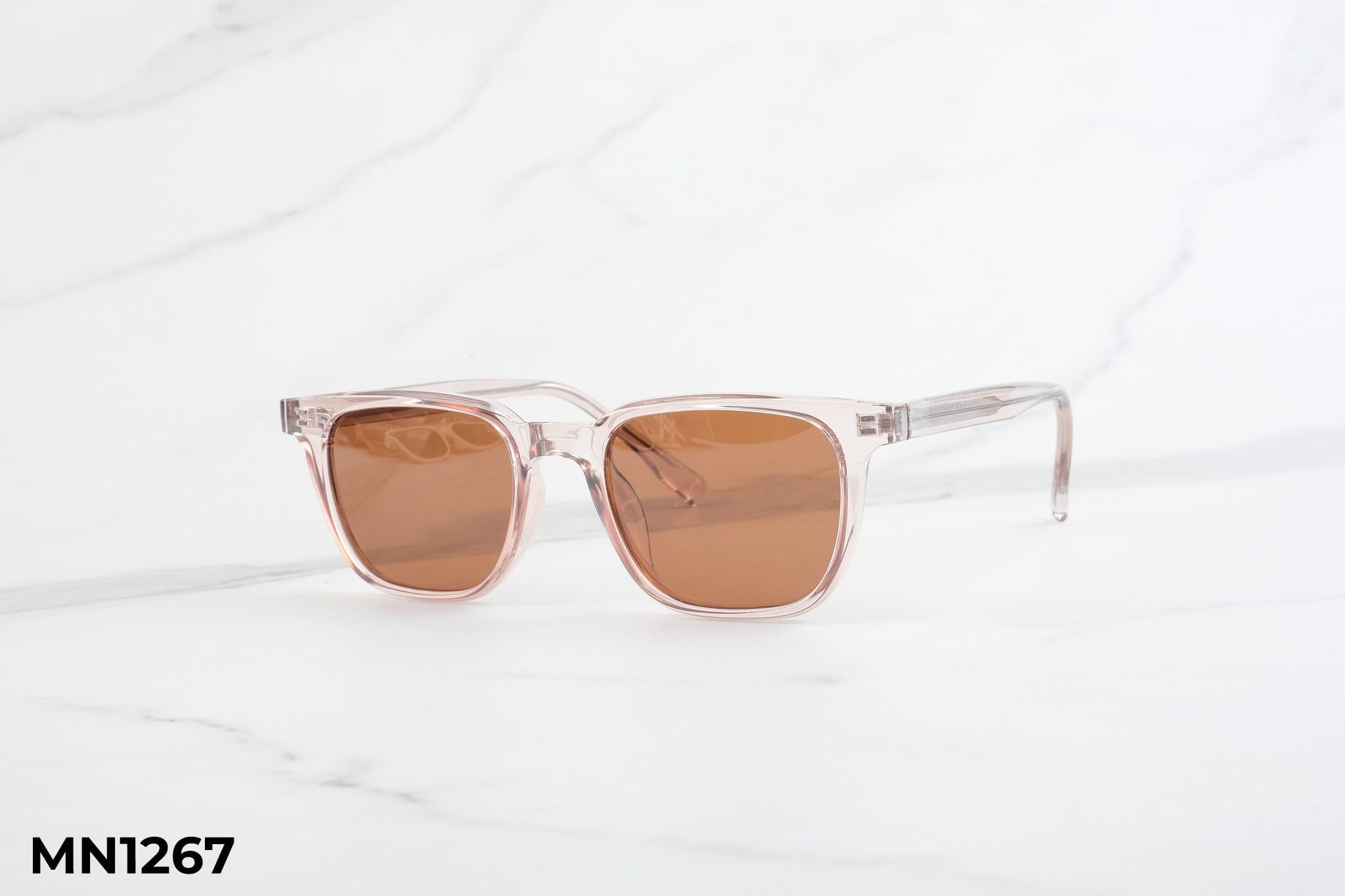  Kính Mát MN1267 
