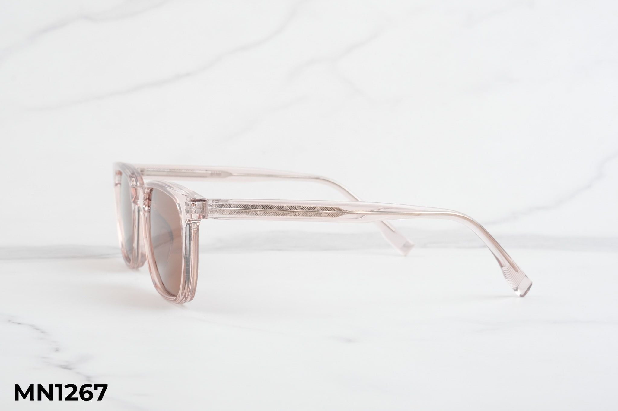  Kính Mát MN1267 