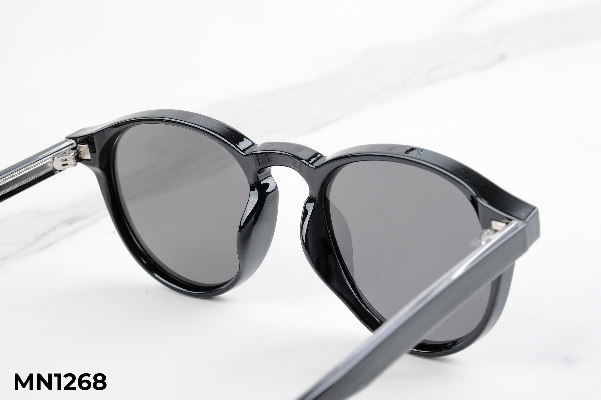  Kính Mát MN1268 