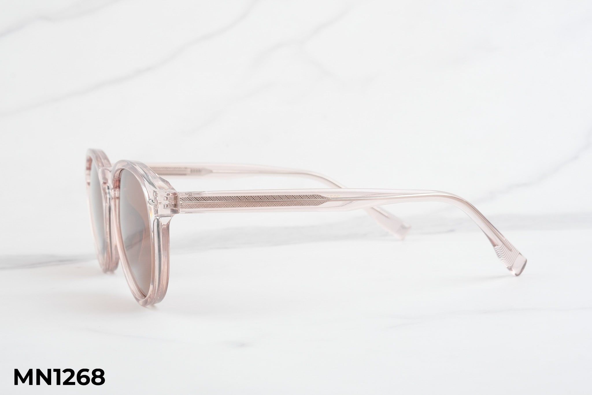  Kính Mát MN1268 