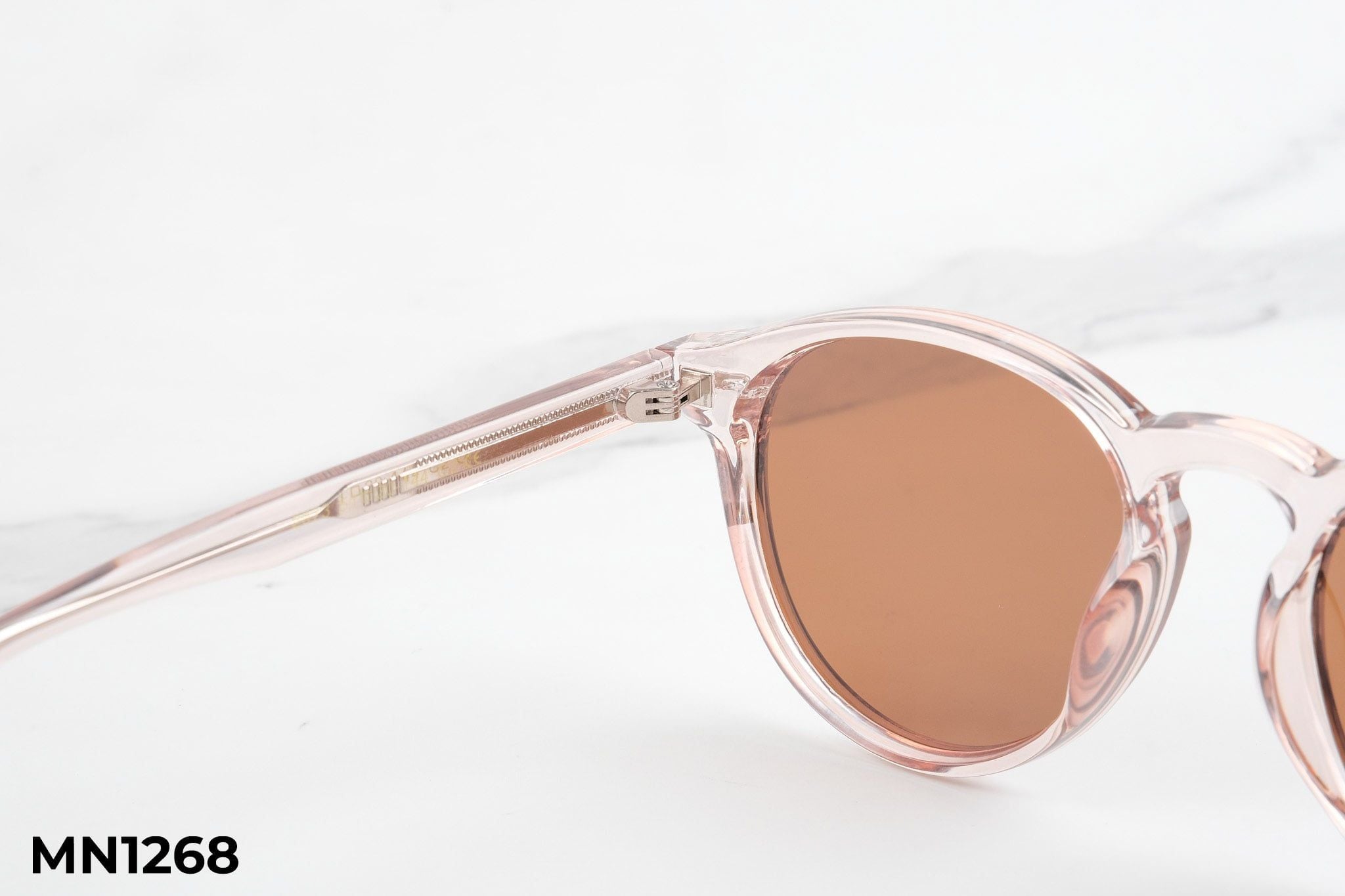  Kính Mát MN1268 