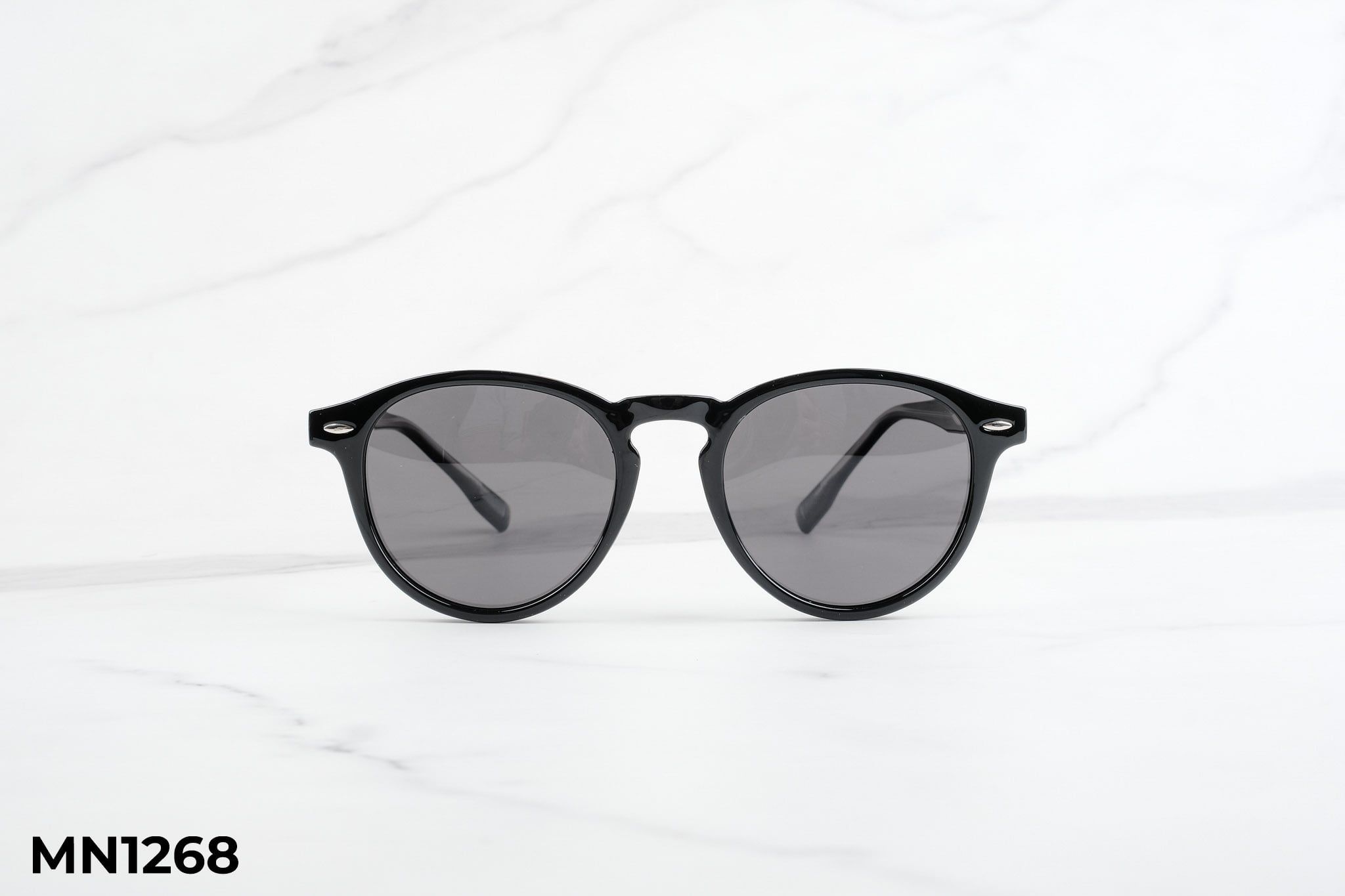  Kính Mát MN1268 