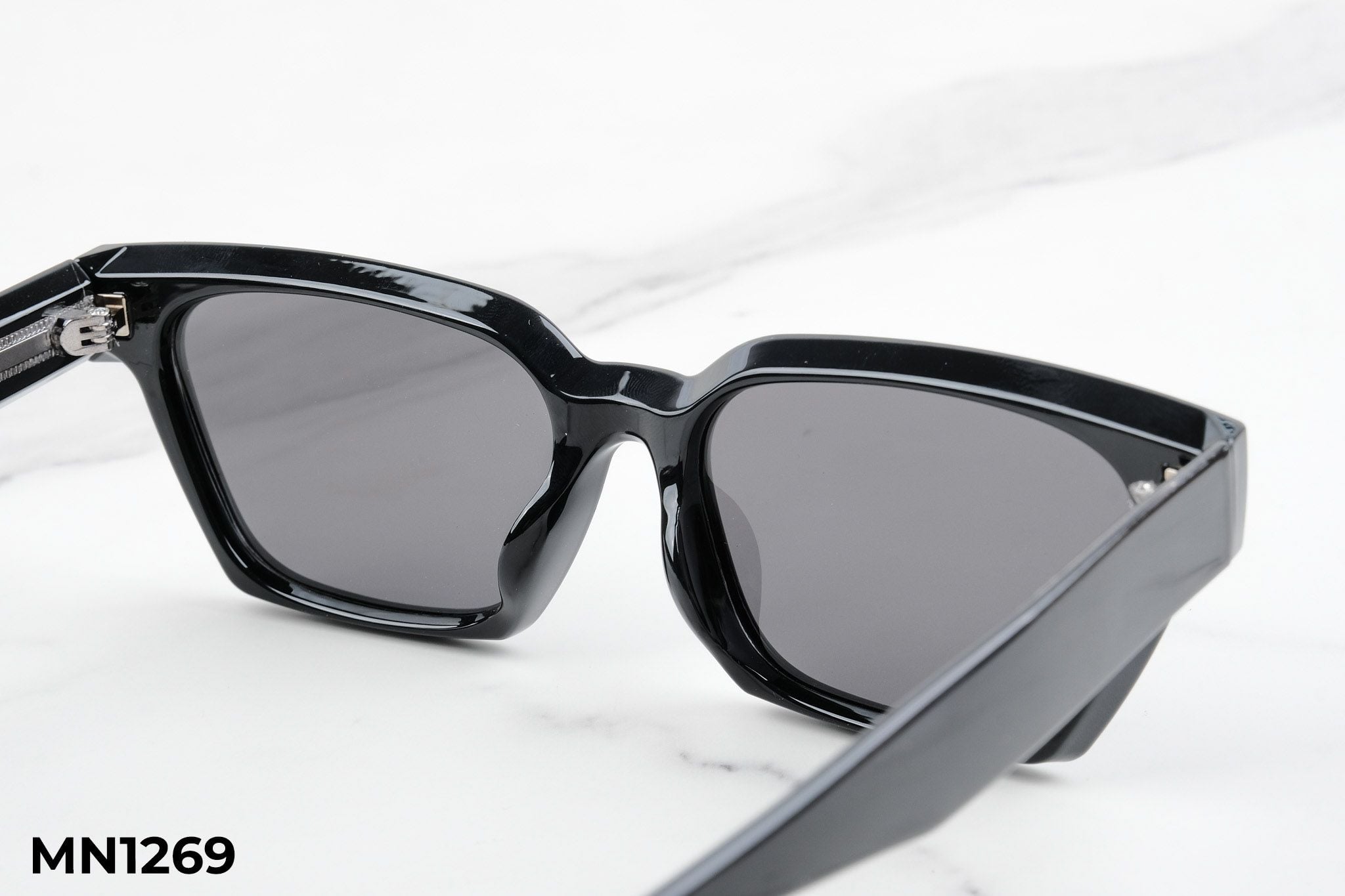  Kính Mát MN1269 