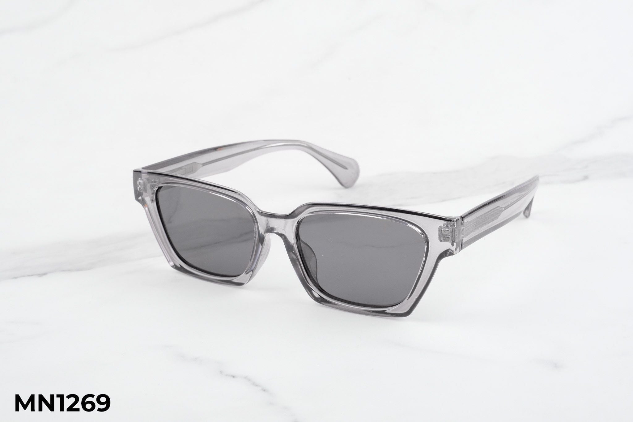  Kính Mát MN1269 