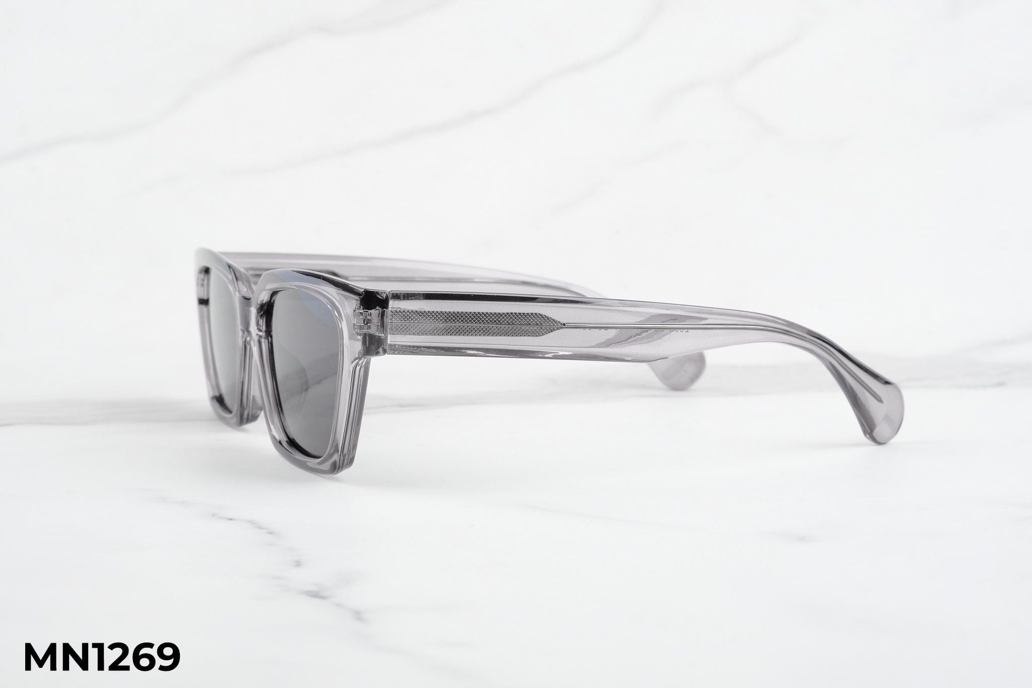  Kính Mát MN1269 
