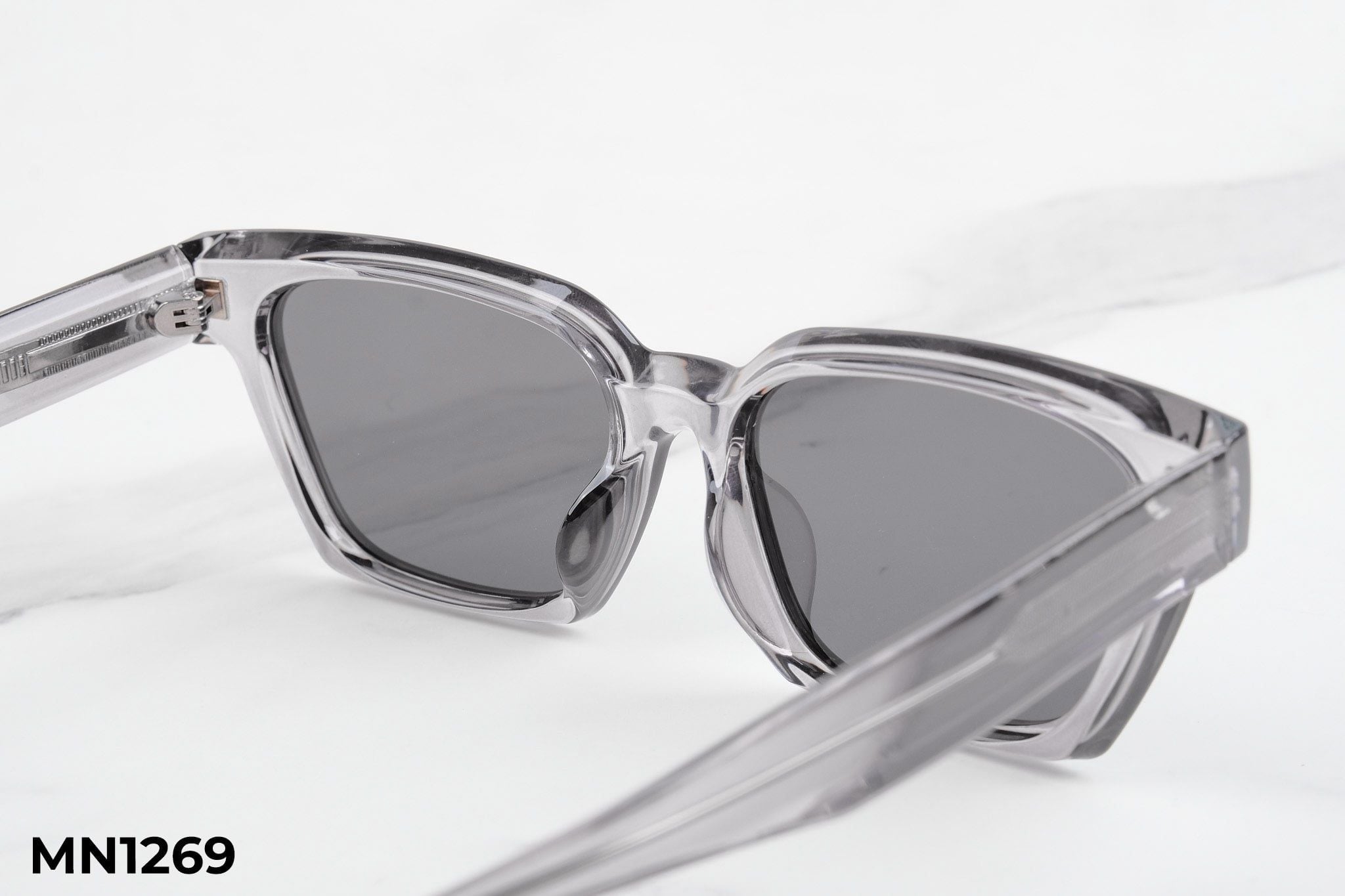  Kính Mát MN1269 