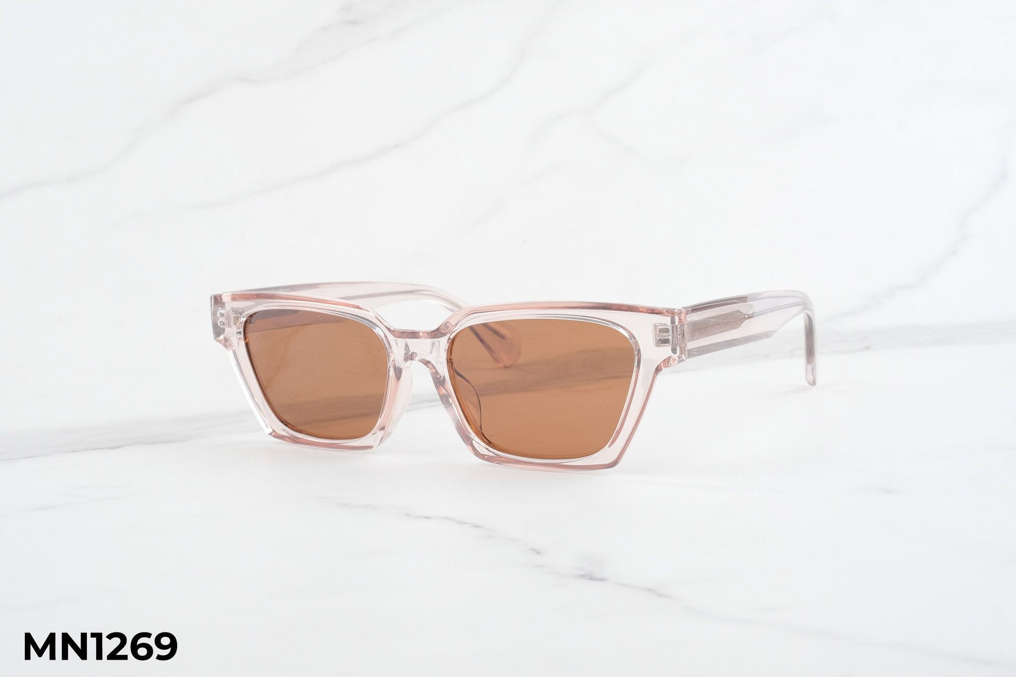  Kính Mát MN1269 