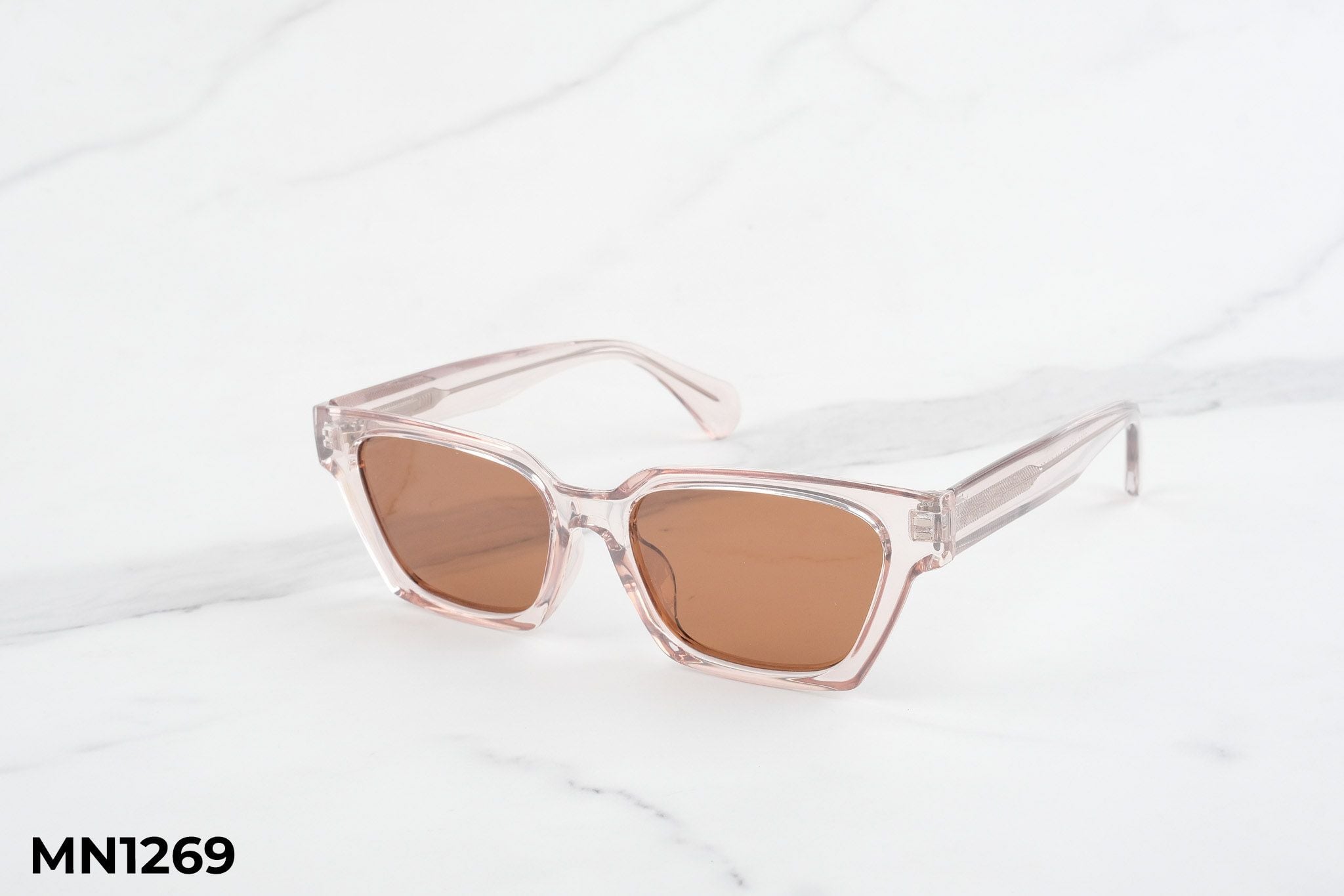  Kính Mát MN1269 