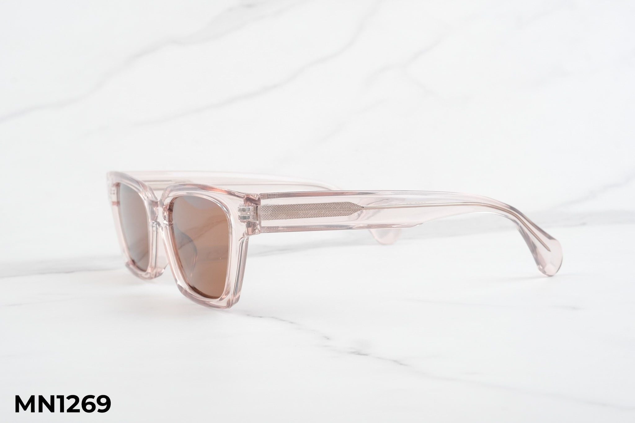  Kính Mát MN1269 