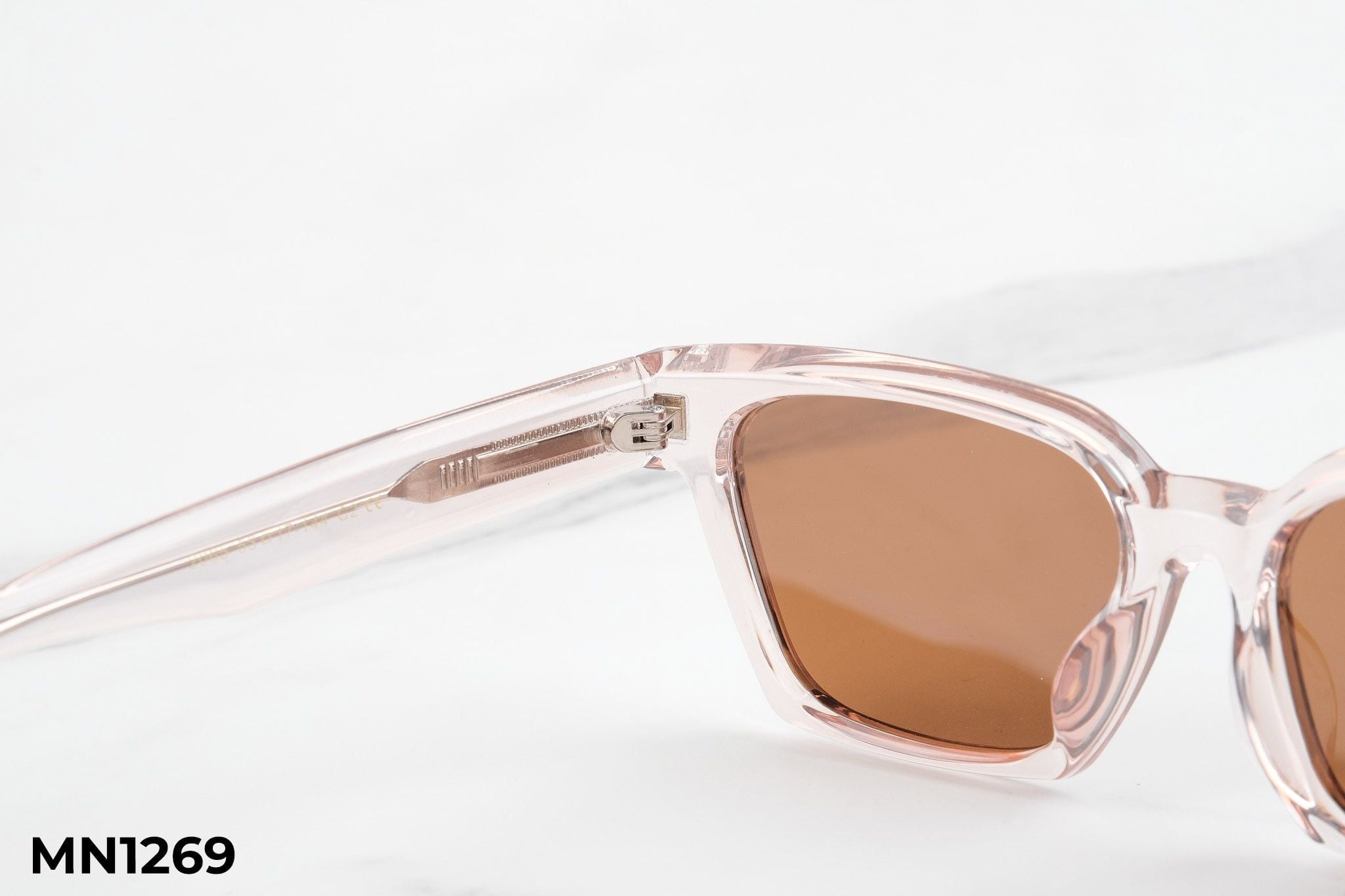  Kính Mát MN1269 
