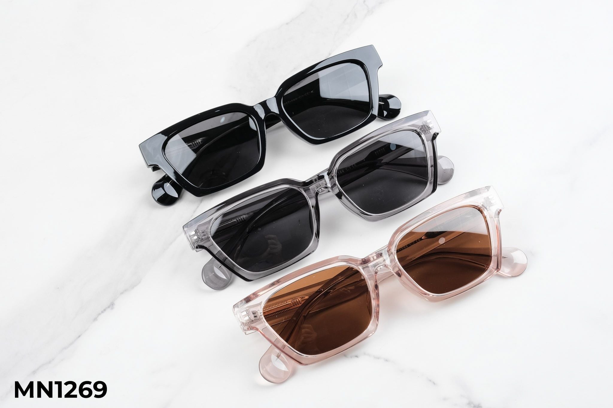  Kính Mát MN1269 