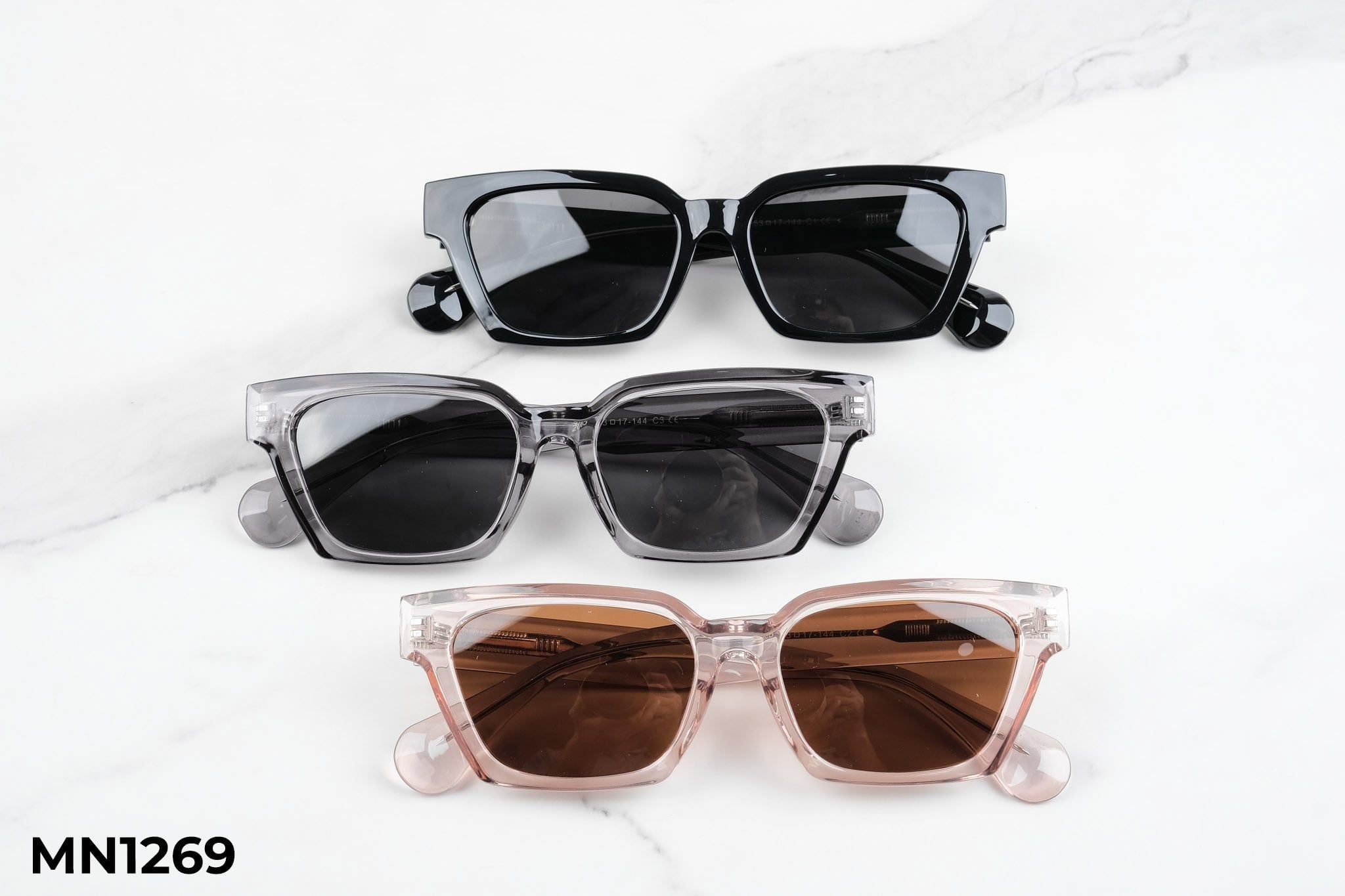 Kính Mát MN1269 