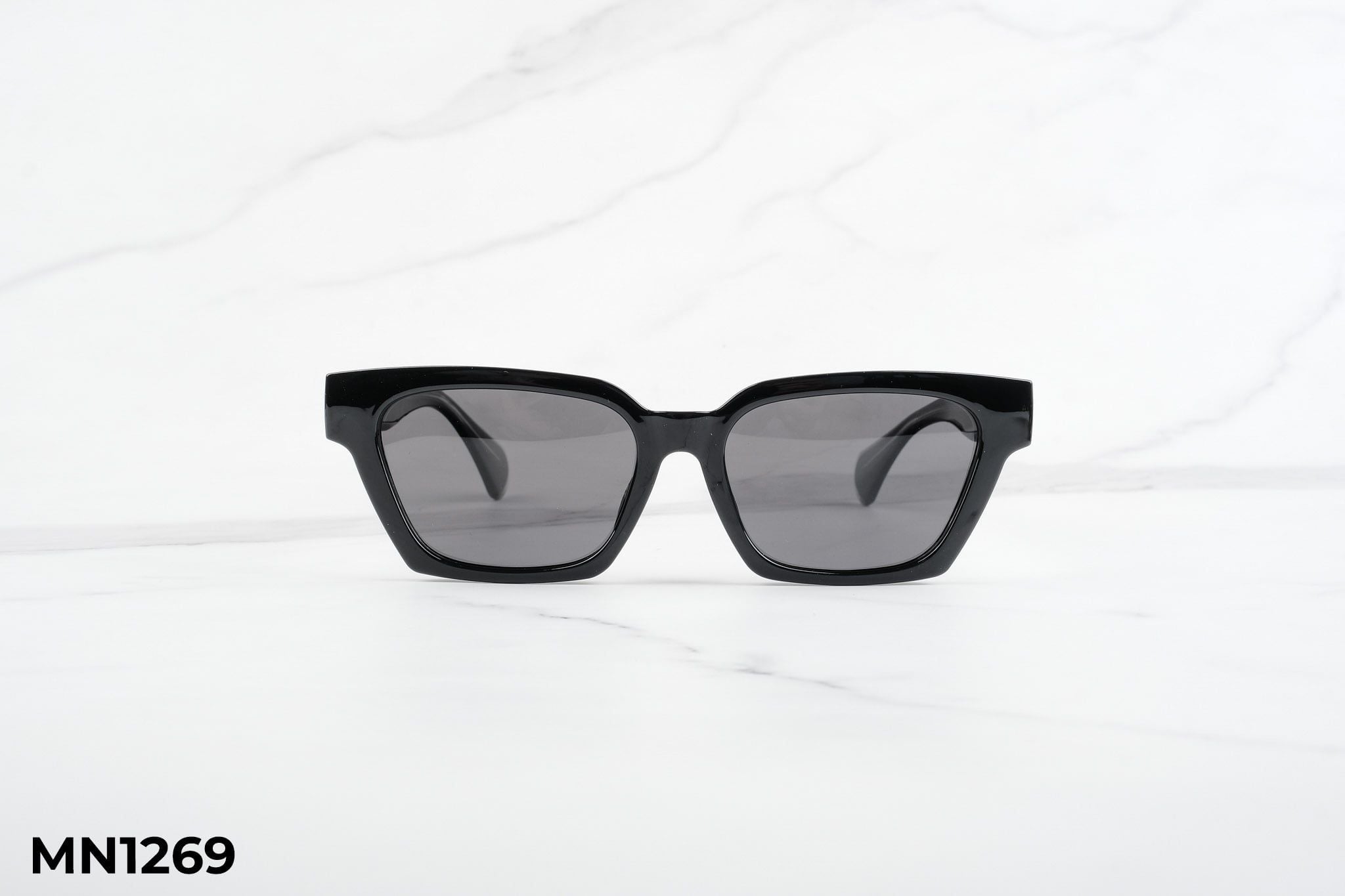  Kính Mát MN1269 