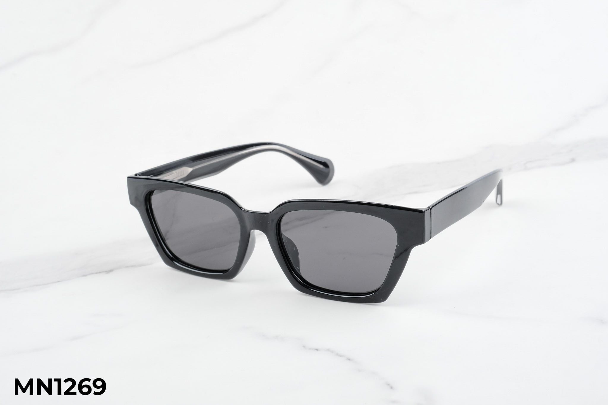 Kính Mát MN1269 