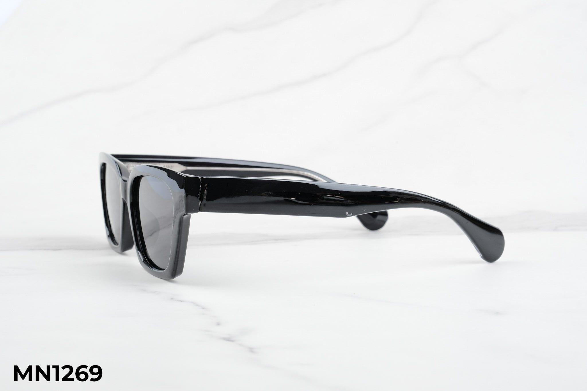  Kính Mát MN1269 