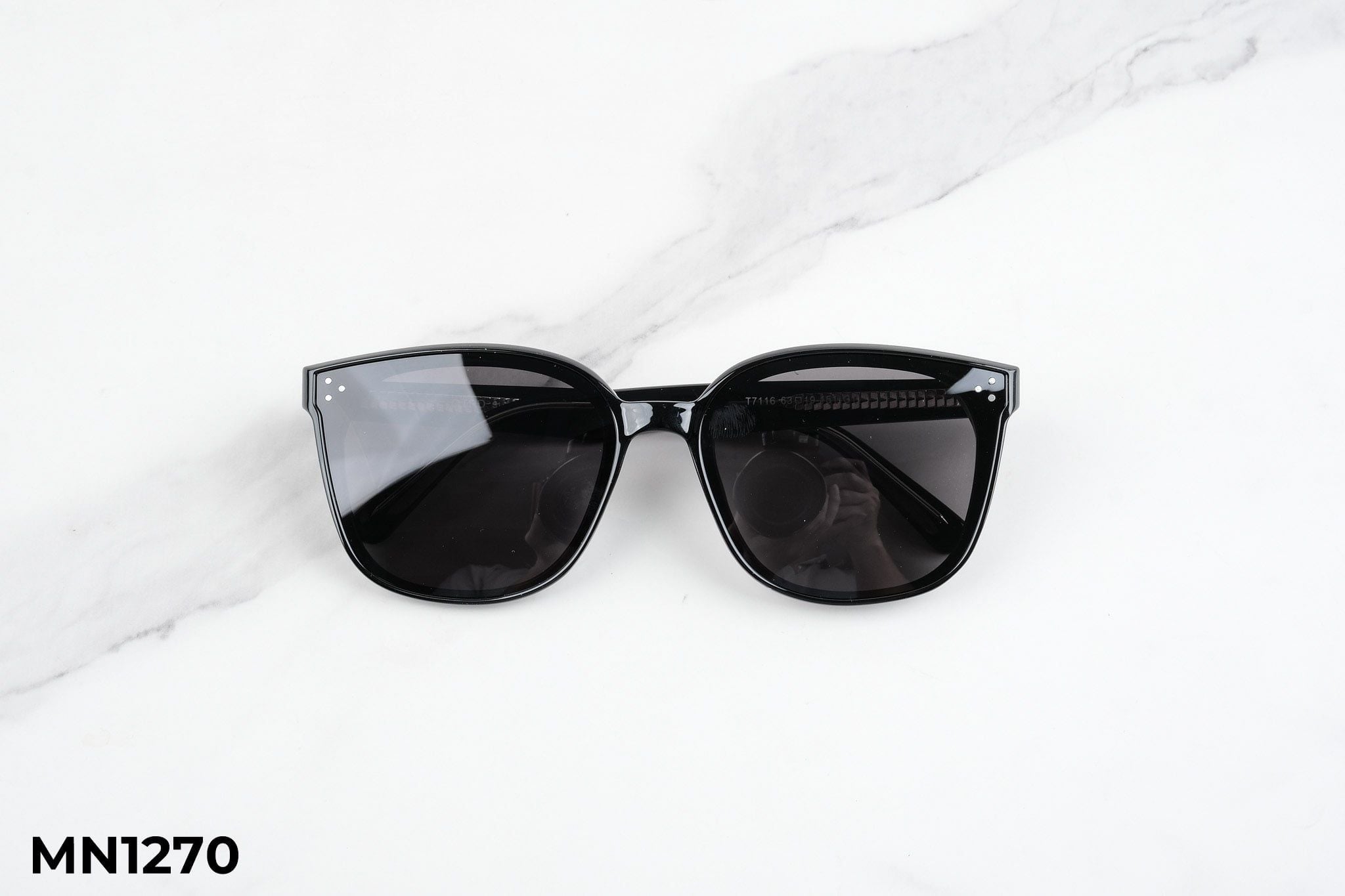  Kính Mát MN1270 