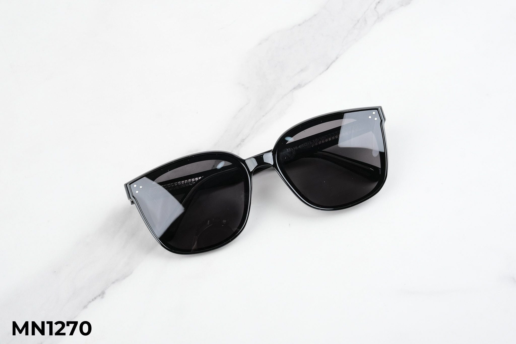  Kính Mát MN1270 