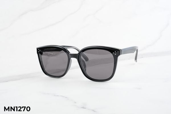 Kính mát nam nữ MN1270