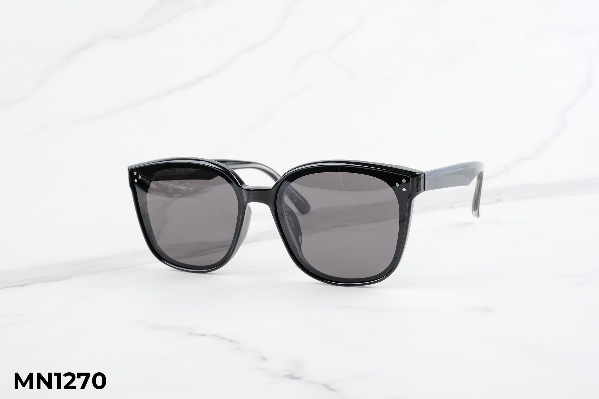  Kính Mát MN1270 