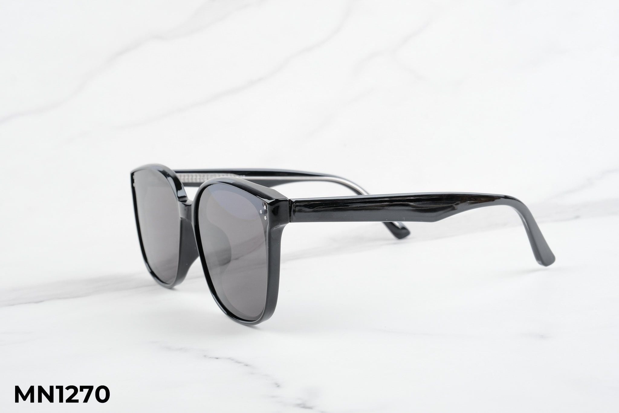  Kính Mát MN1270 