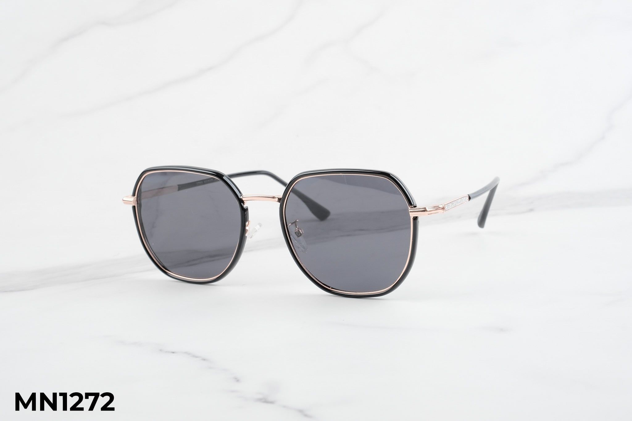  Kính Mát MN1272 