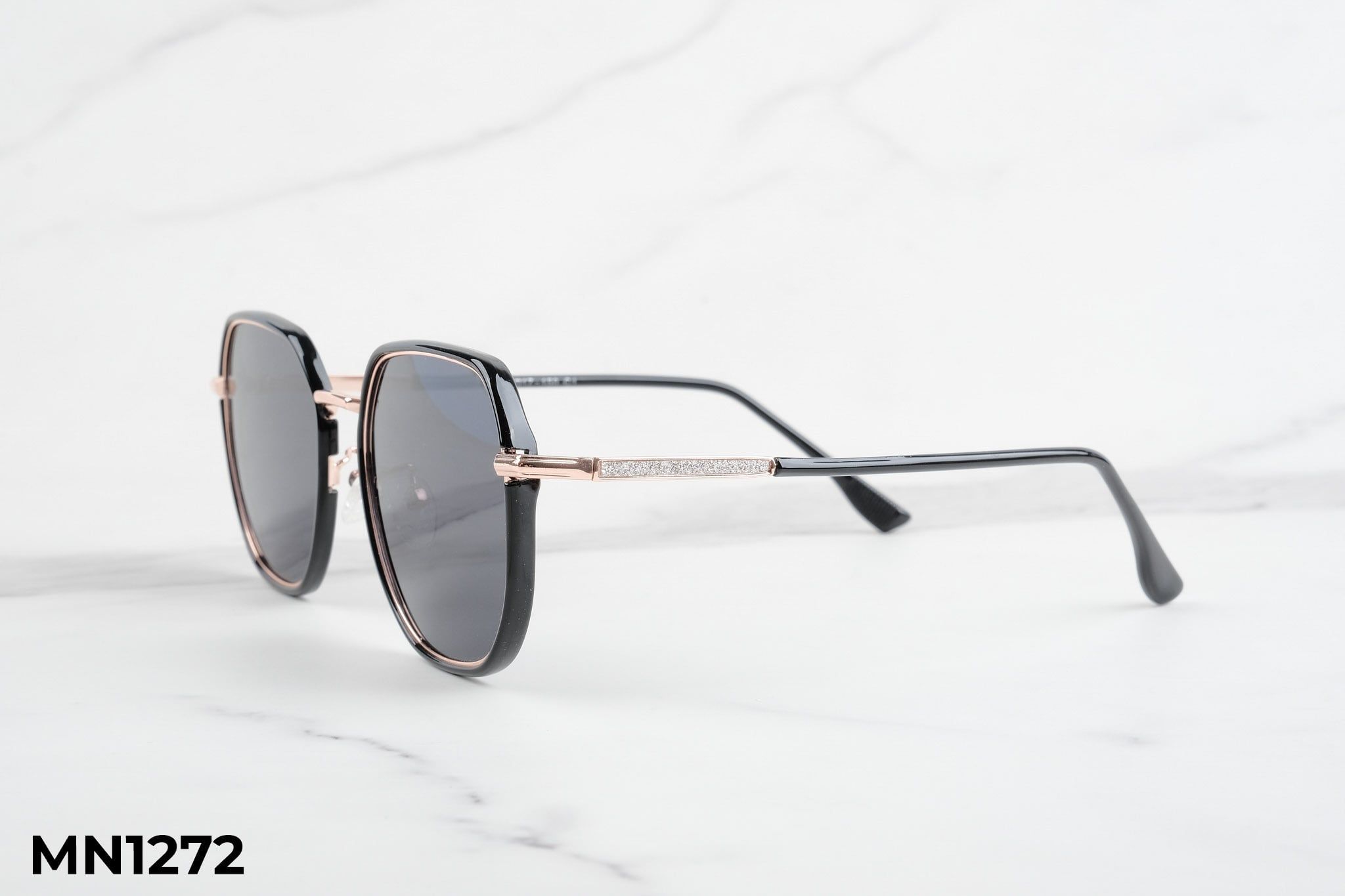  Kính Mát MN1272 