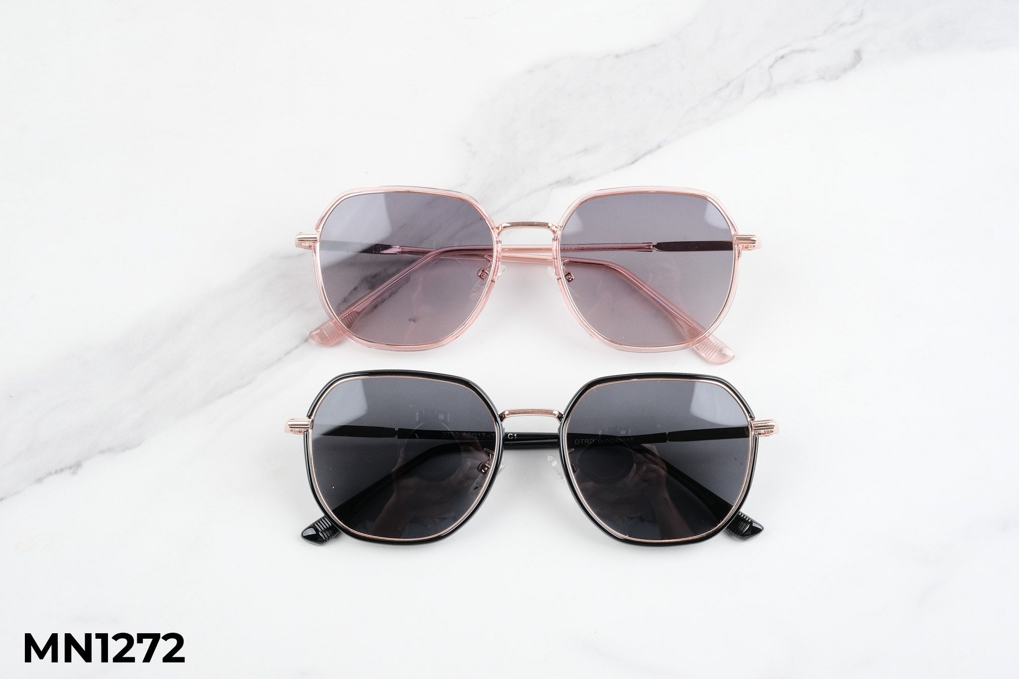  Kính Mát MN1272 