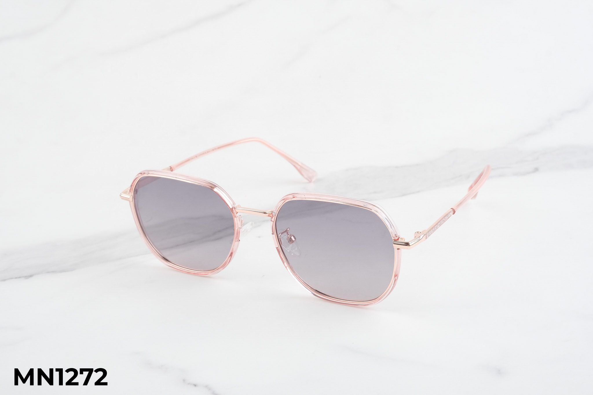  Kính Mát MN1272 