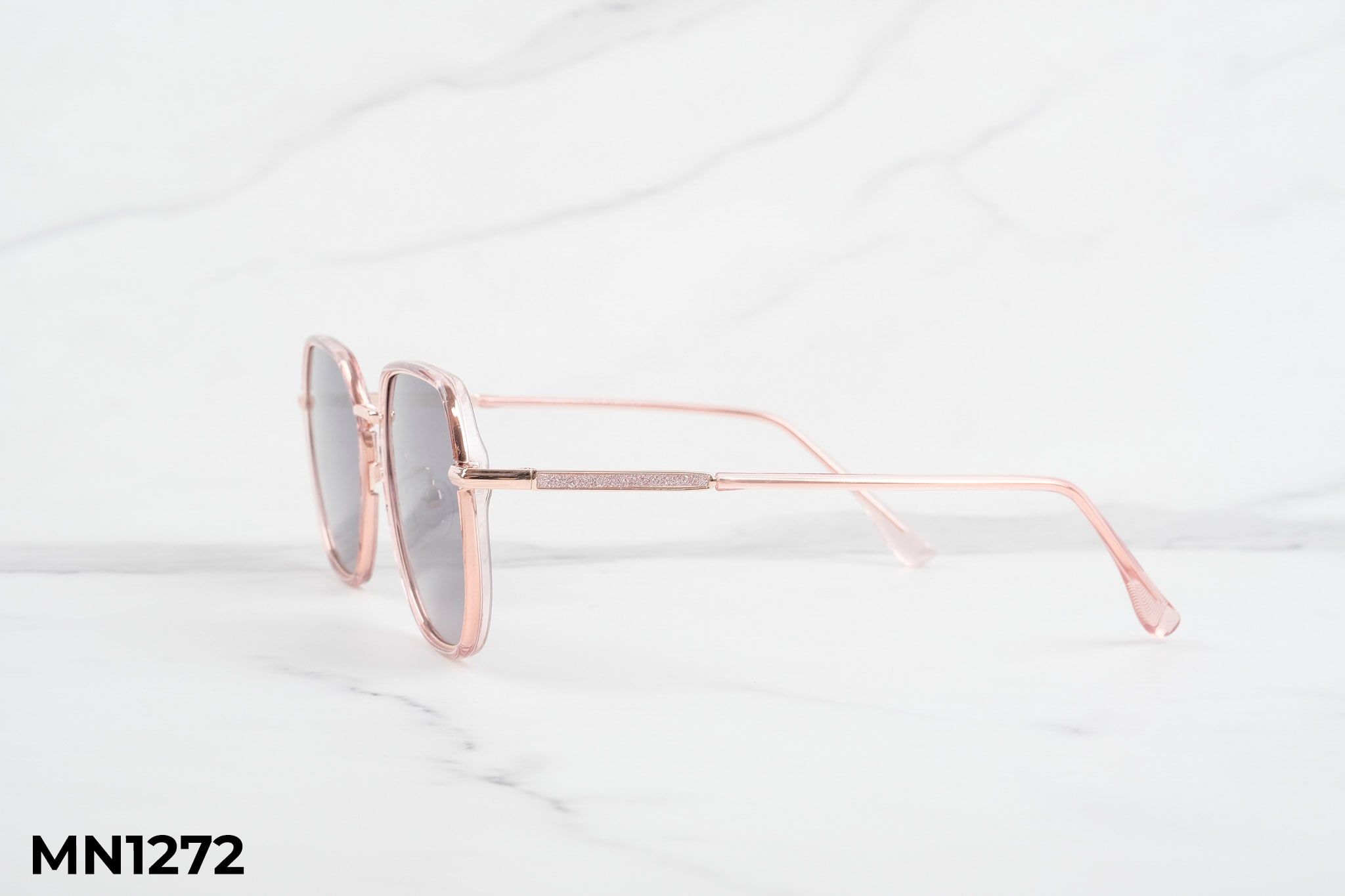  Kính Mát MN1272 