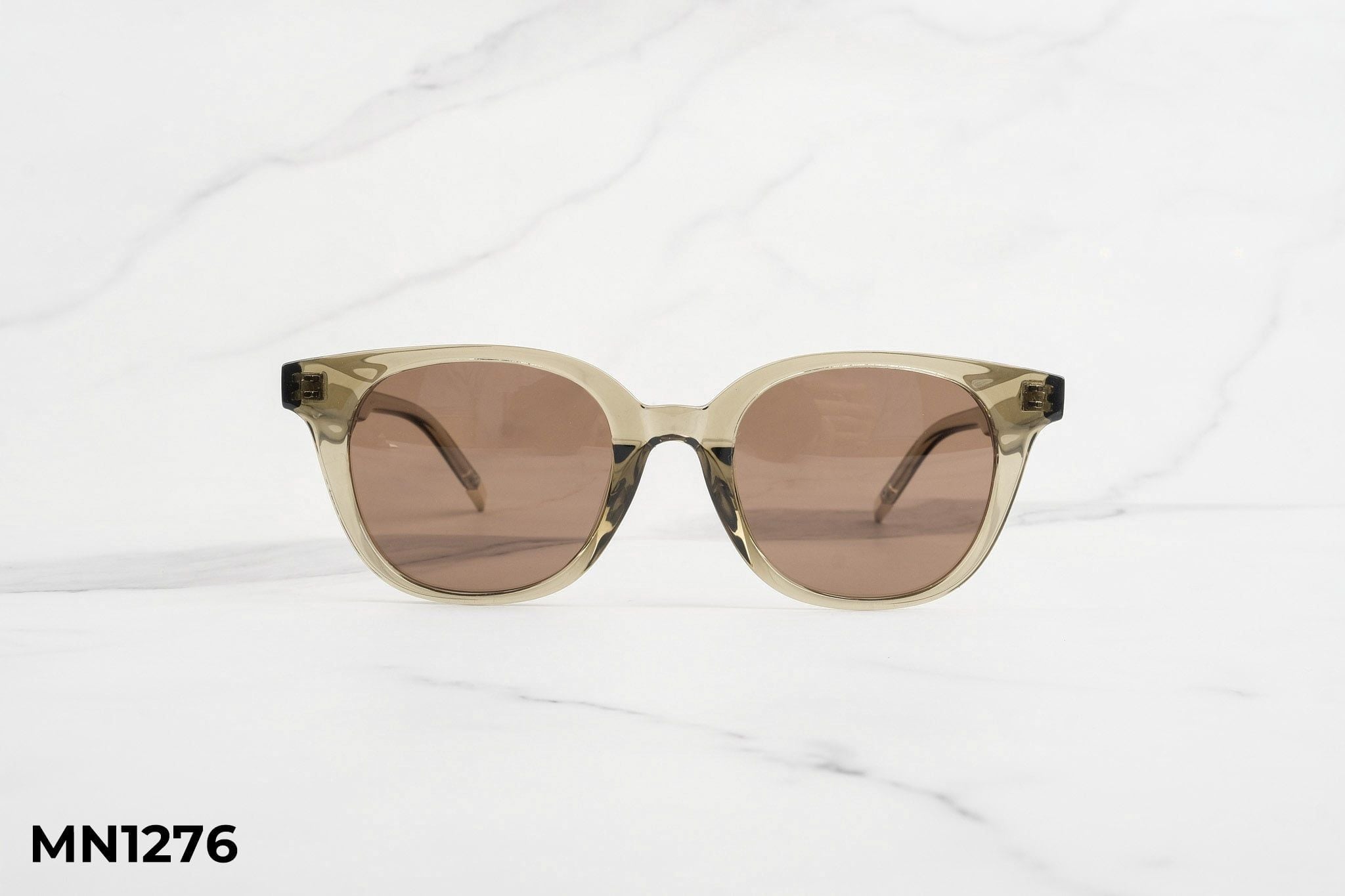  Kính Mát MN1276 