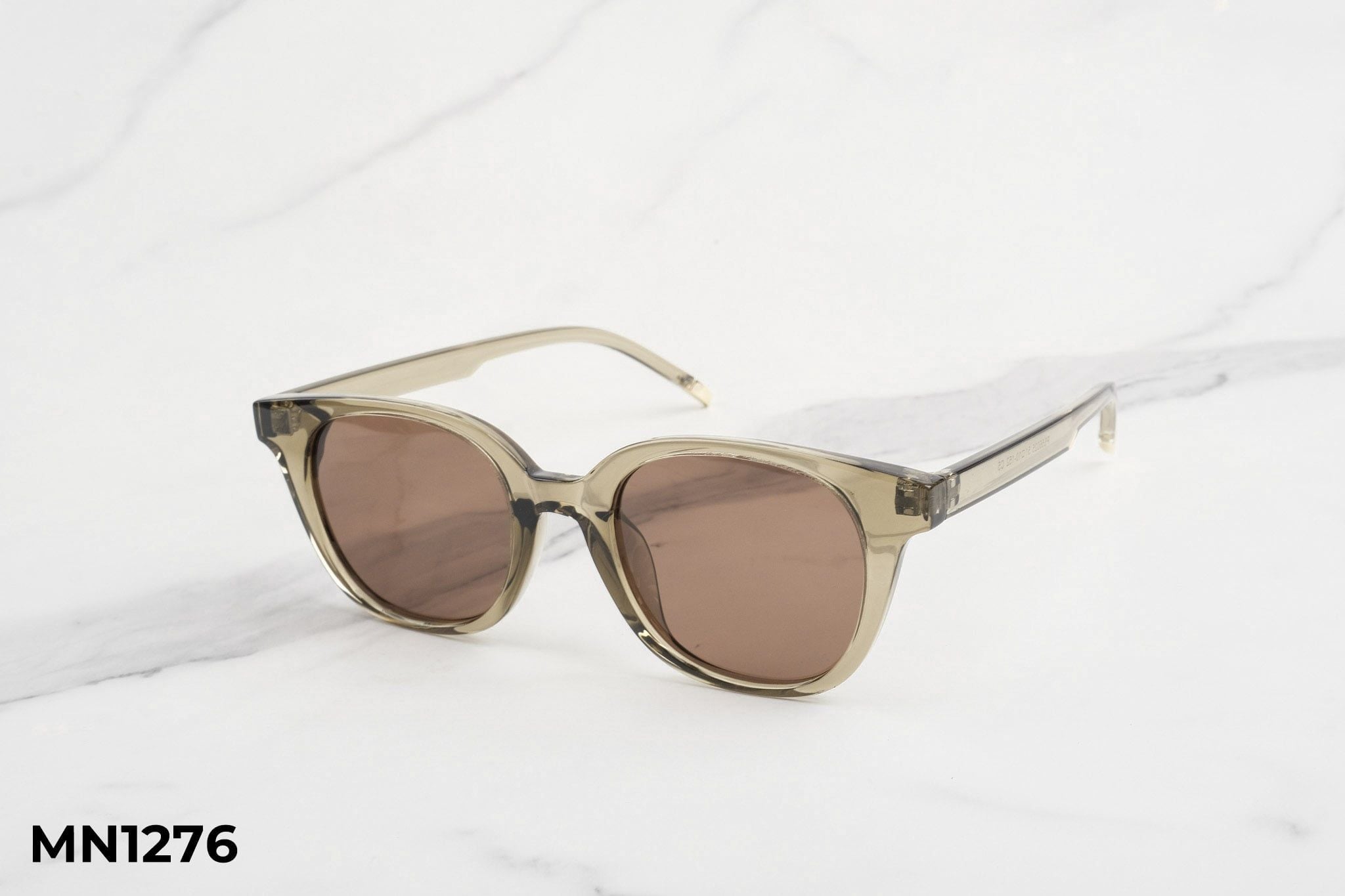  Kính Mát MN1276 