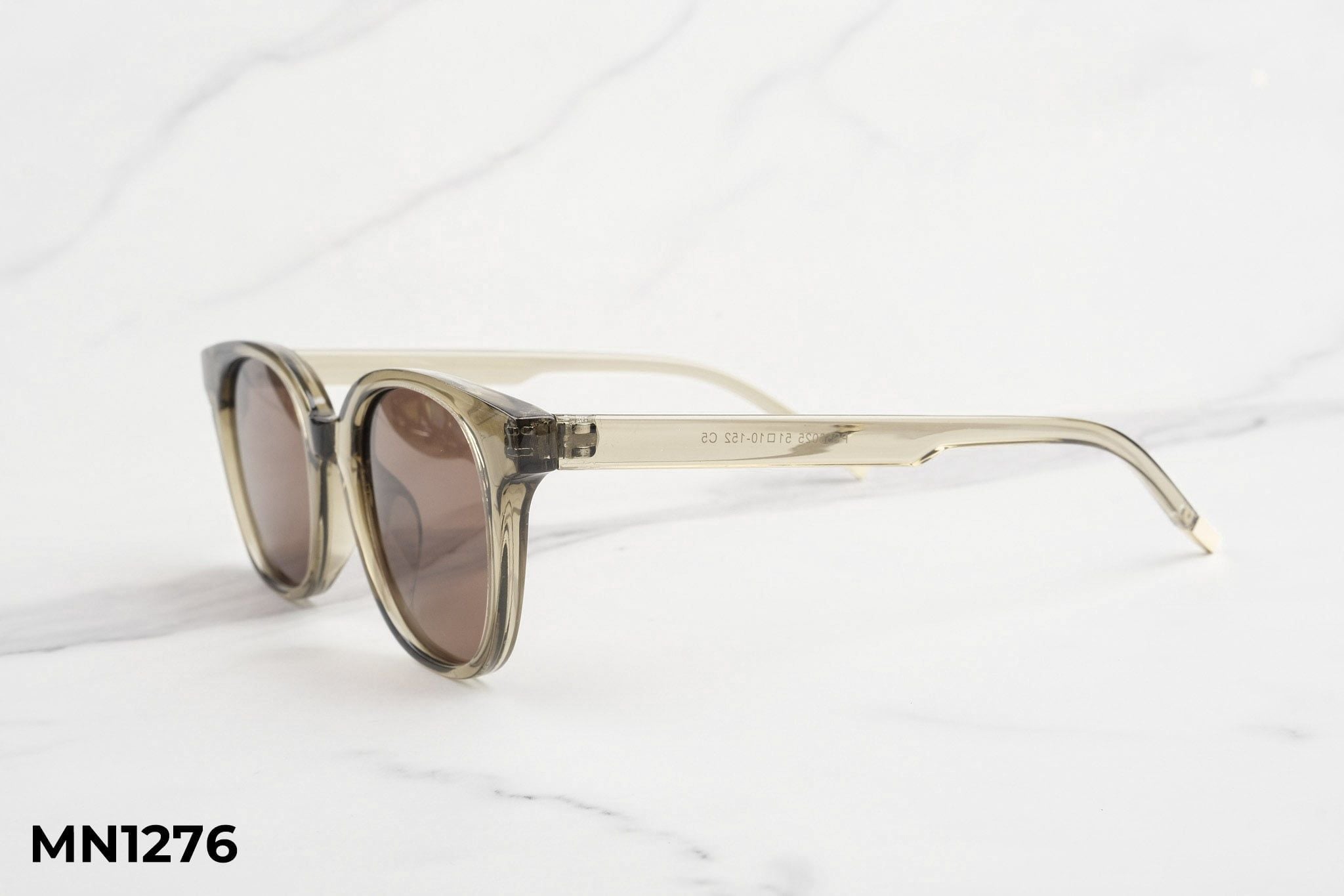  Kính Mát MN1276 